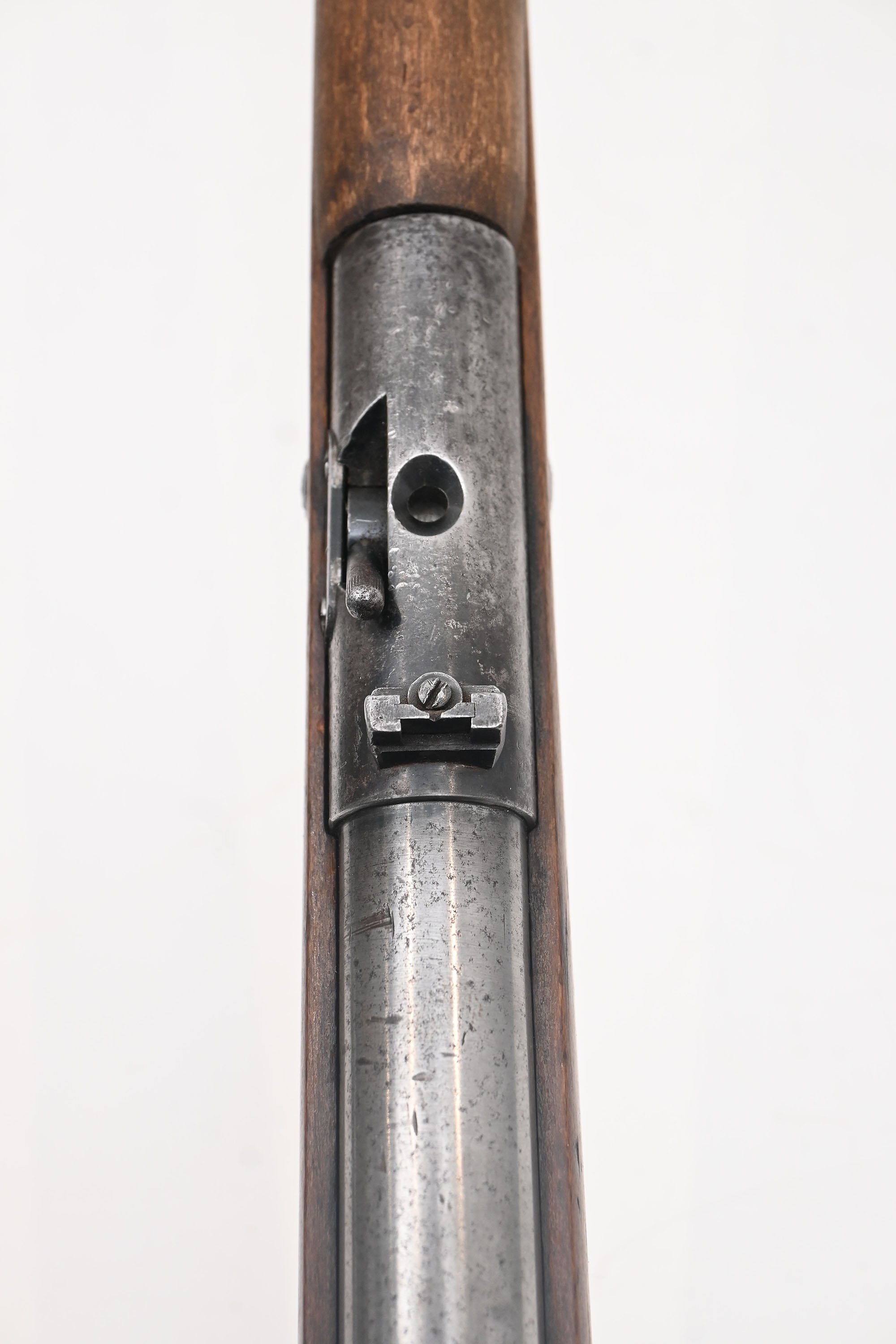 diana m30 HJ air rifle — image 4