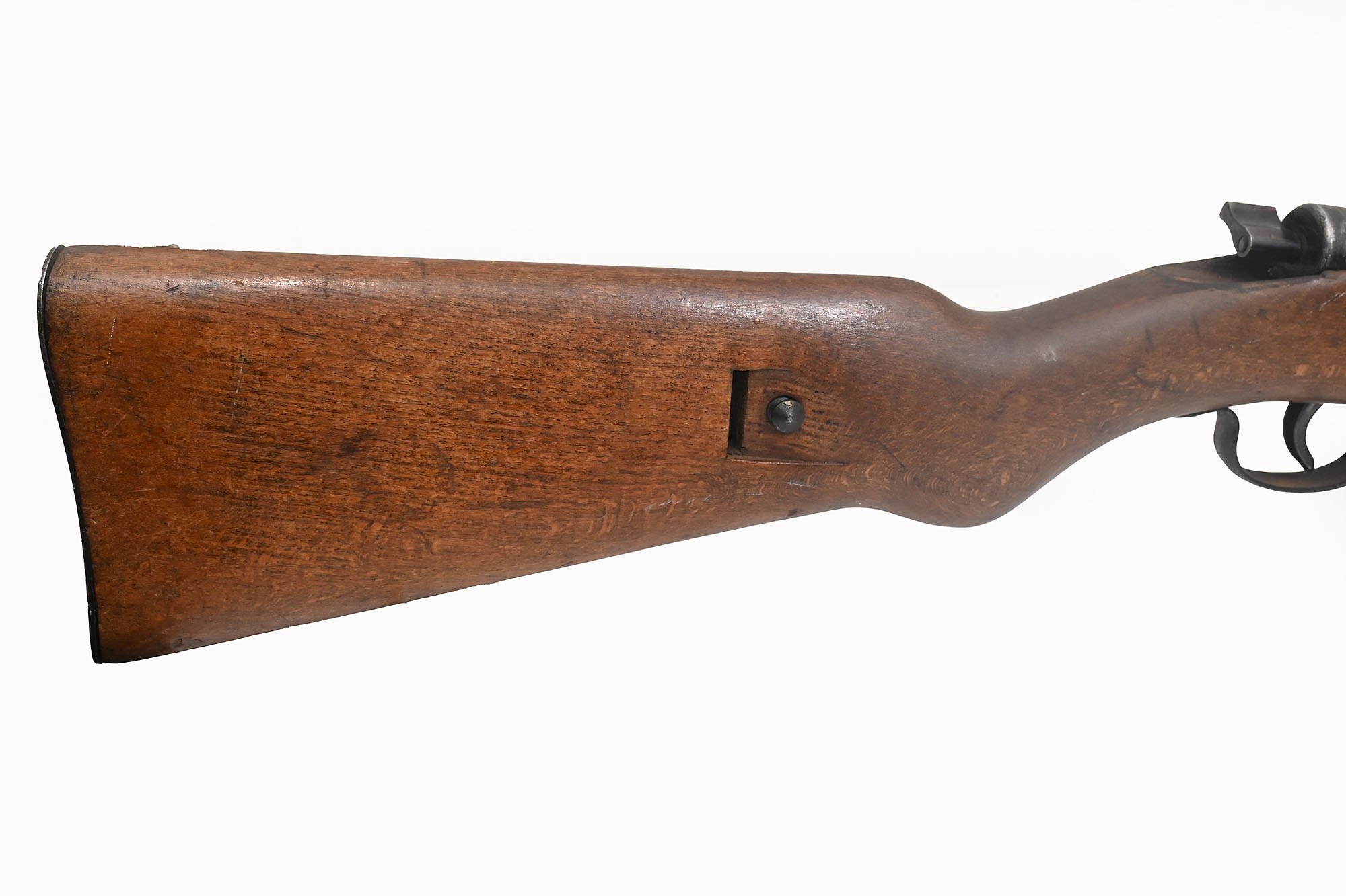 diana m30 HJ air rifle — image 5
