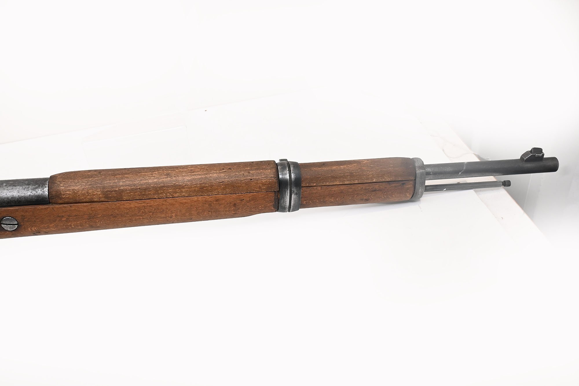 diana m30 HJ air rifle — image 6
