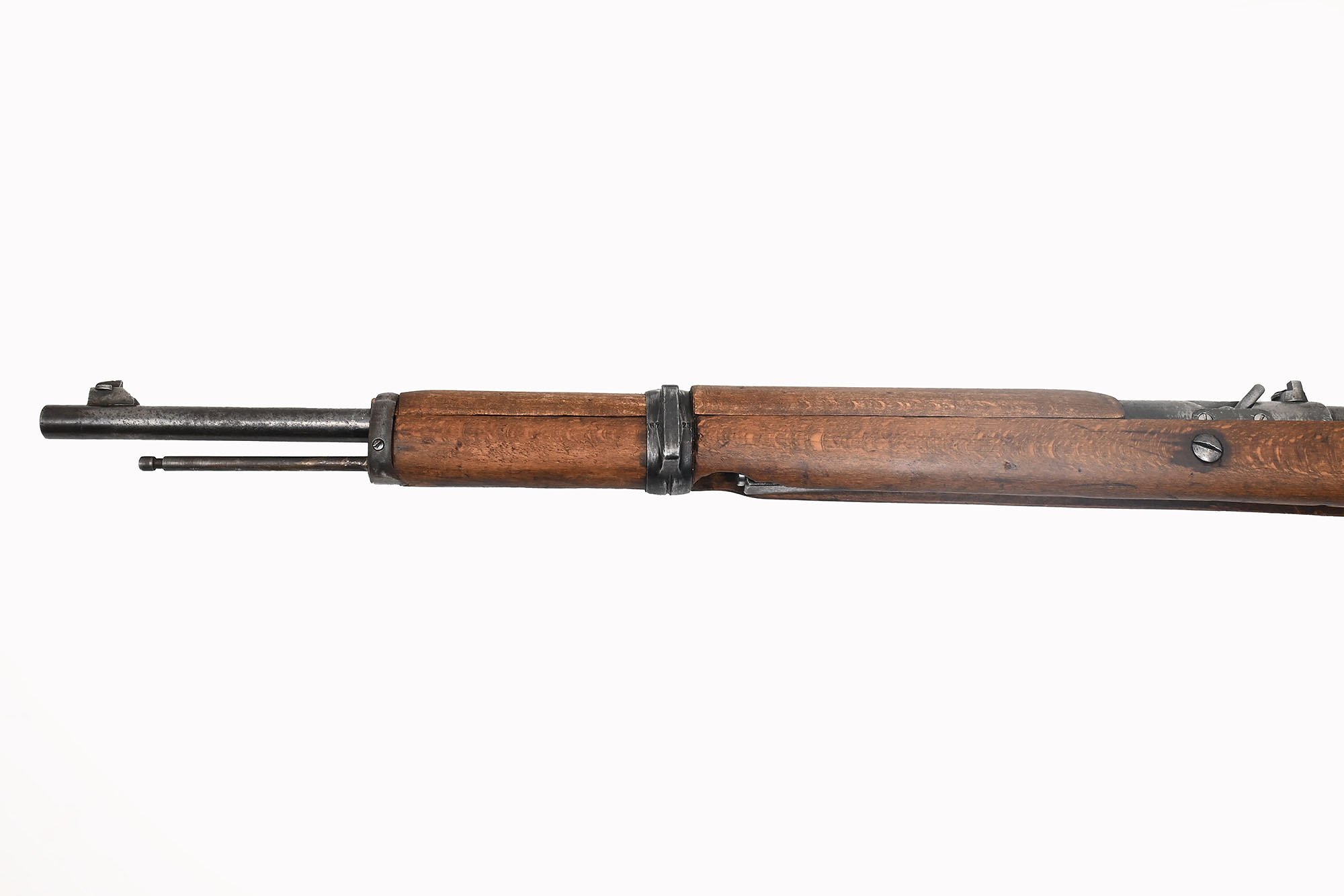 diana m30 HJ air rifle — image 8