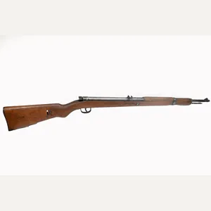 diana m30 HJ air rifle