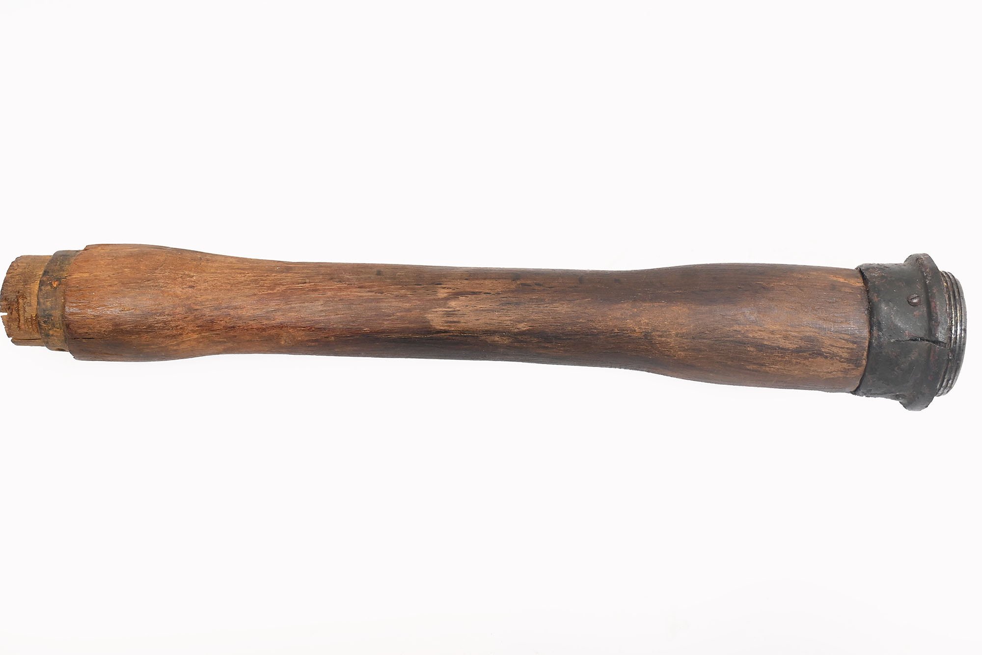 m24 steel — image 2