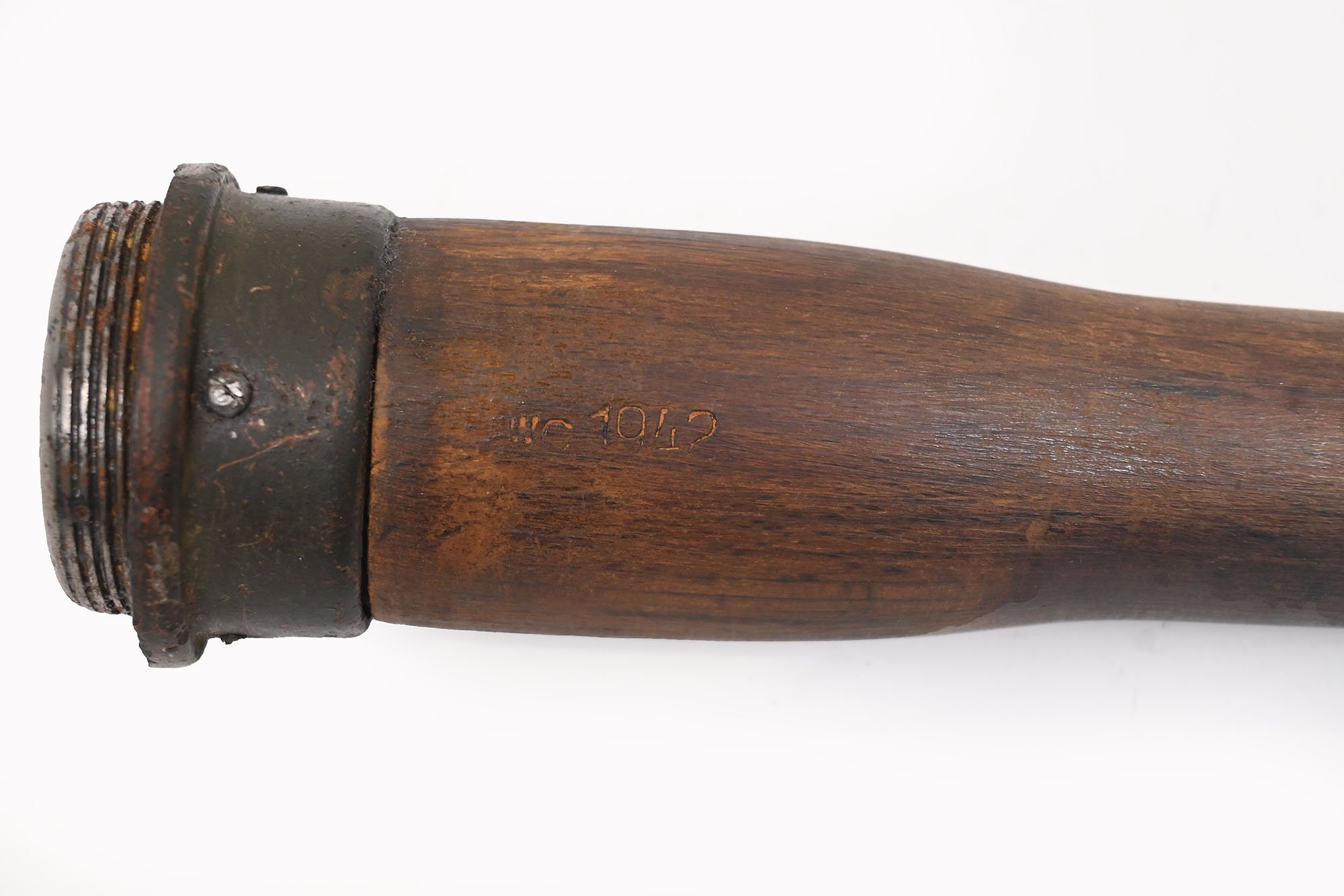 m24 steel — image 3