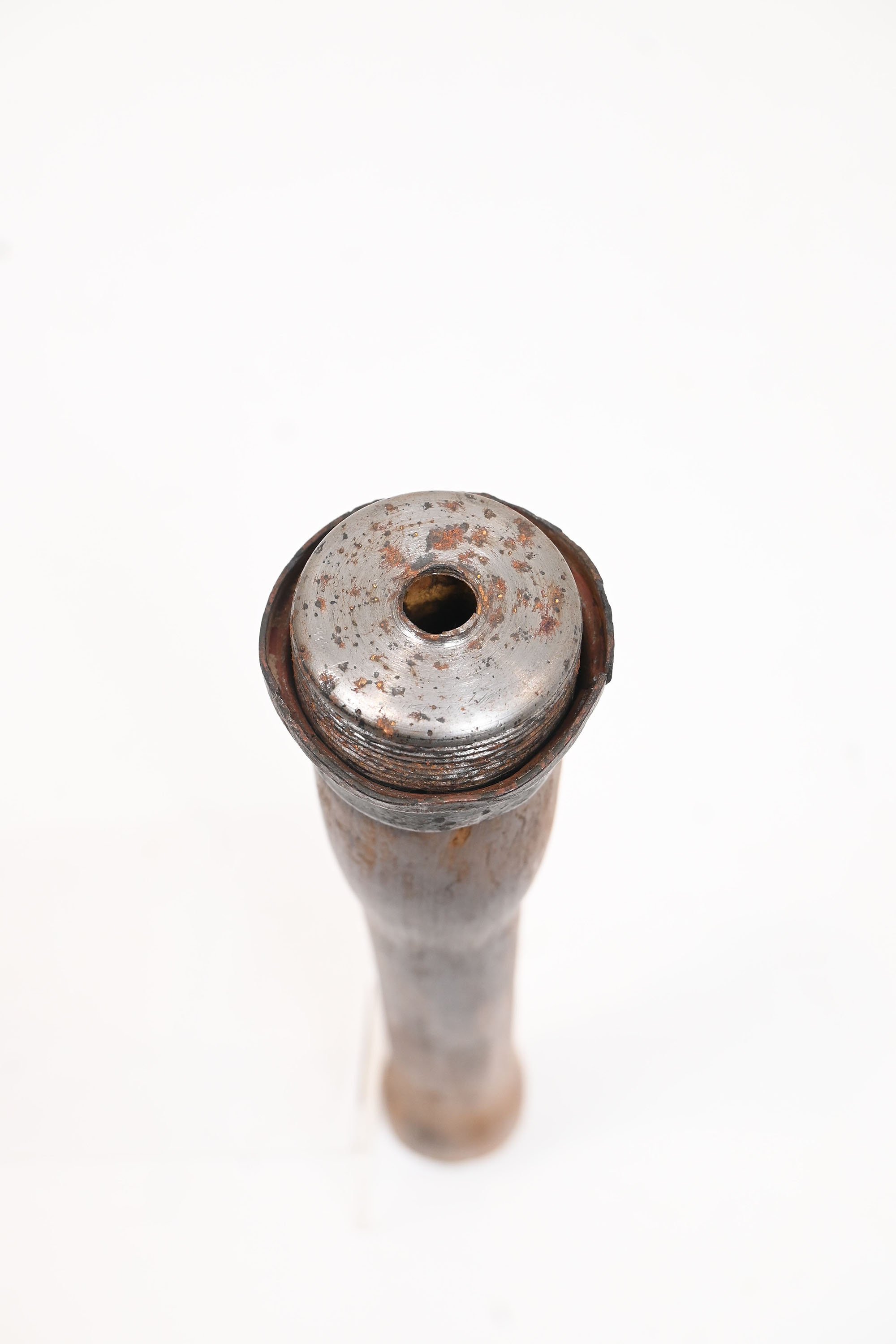 m24 steel — image 4