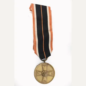 war merit medal