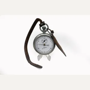 junghans stopwatch(kriegsmarine)
