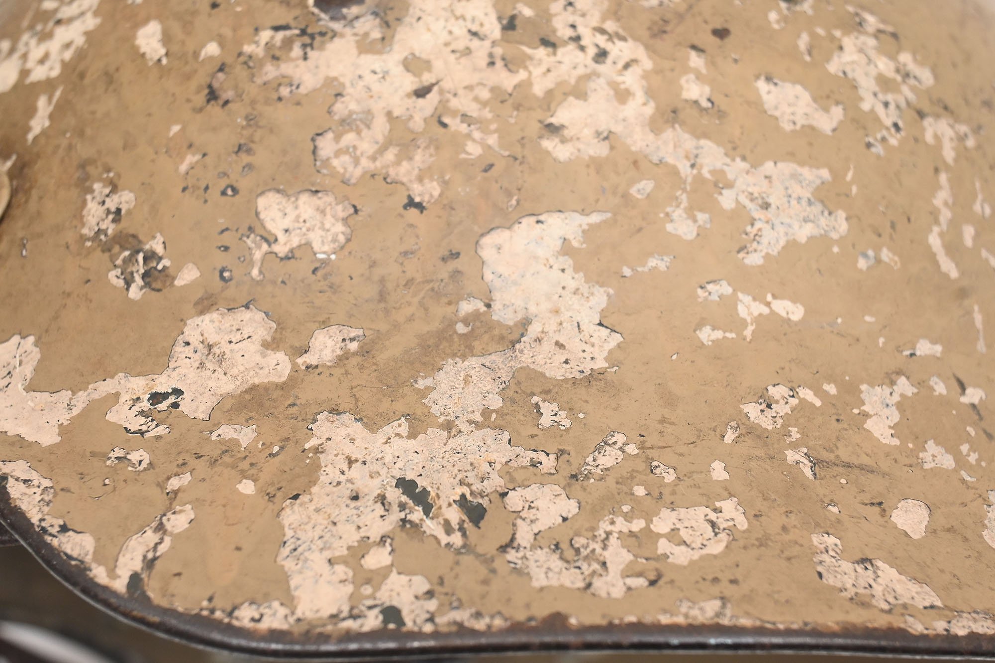 m35 winter/sudfront camo — image 10