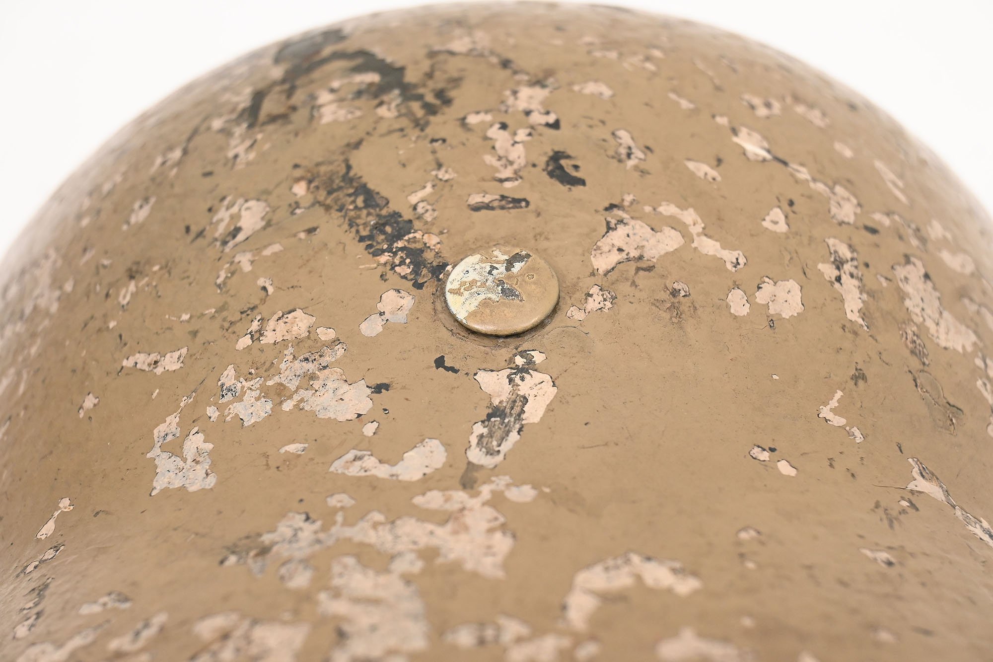 m35 winter/sudfront camo — image 11