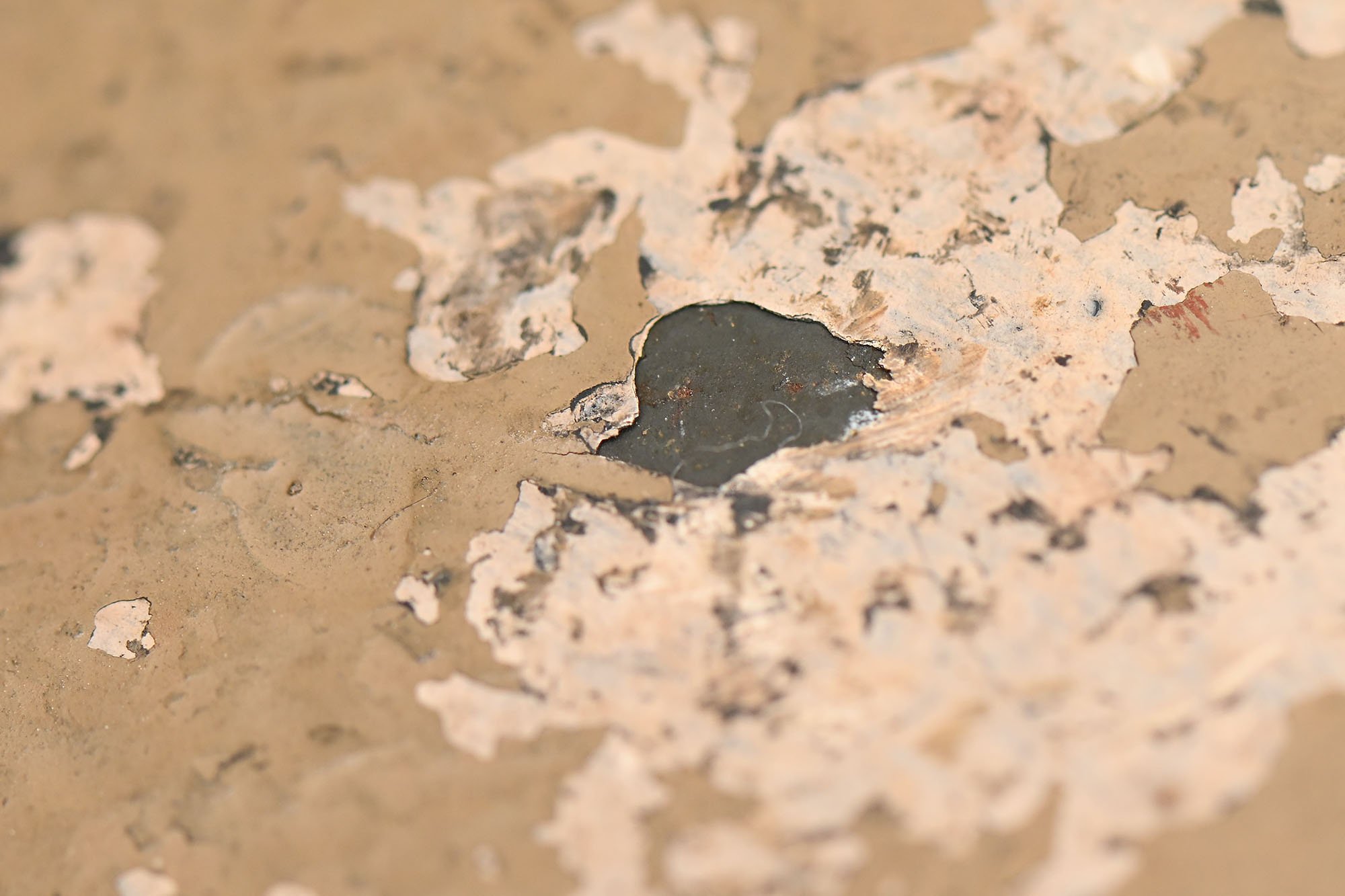 m35 winter/sudfront camo — image 13