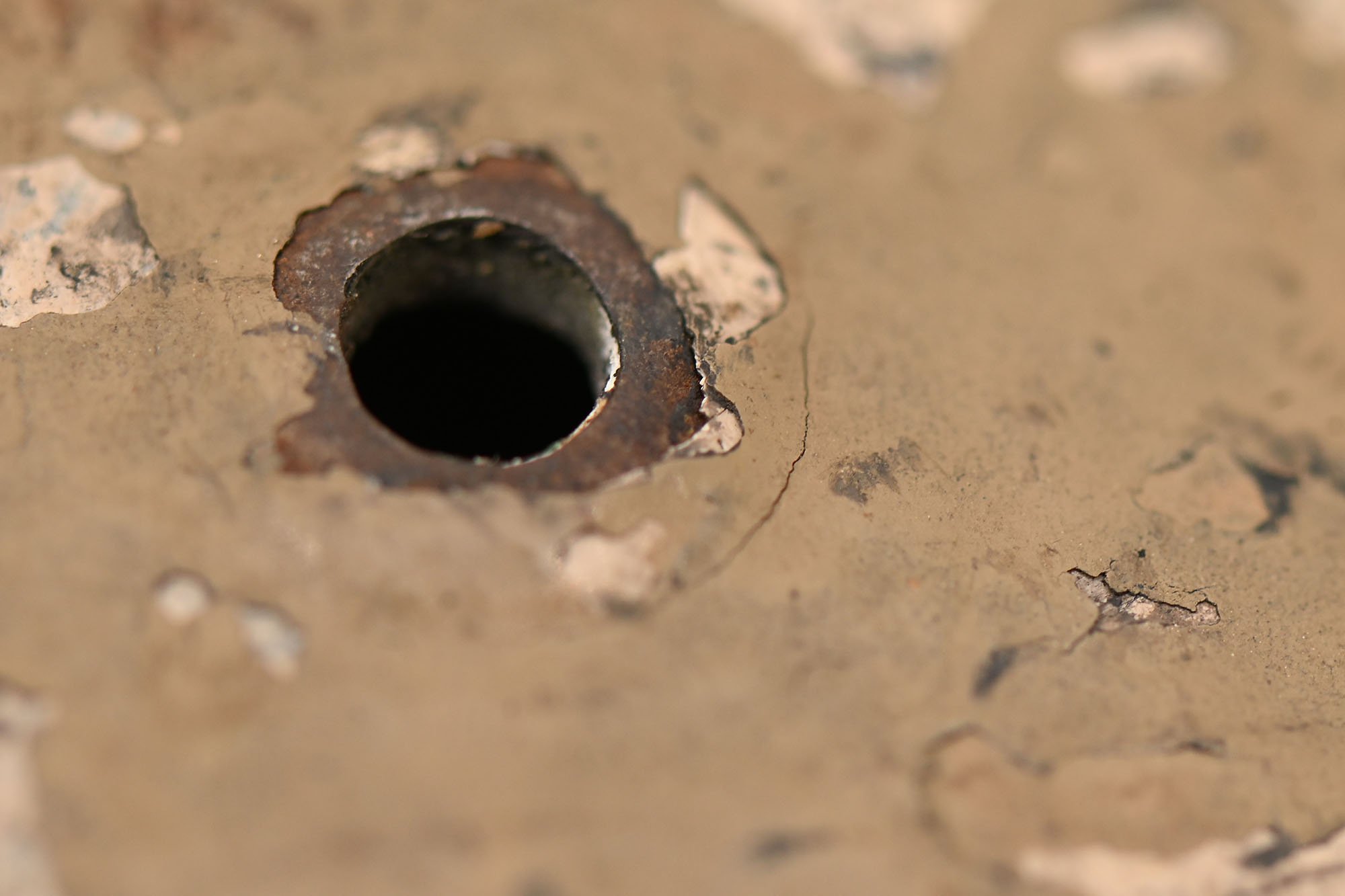 m35 winter/sudfront camo — image 14