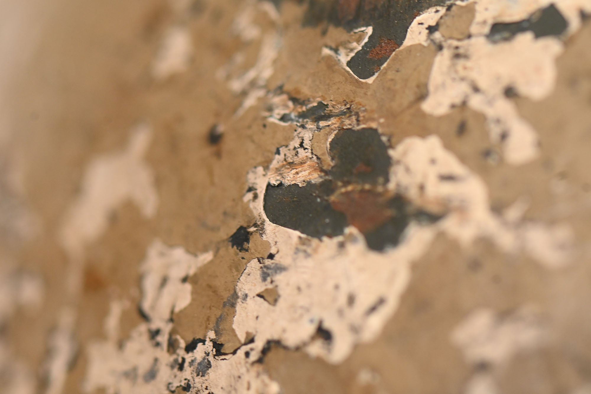 m35 winter/sudfront camo — image 15