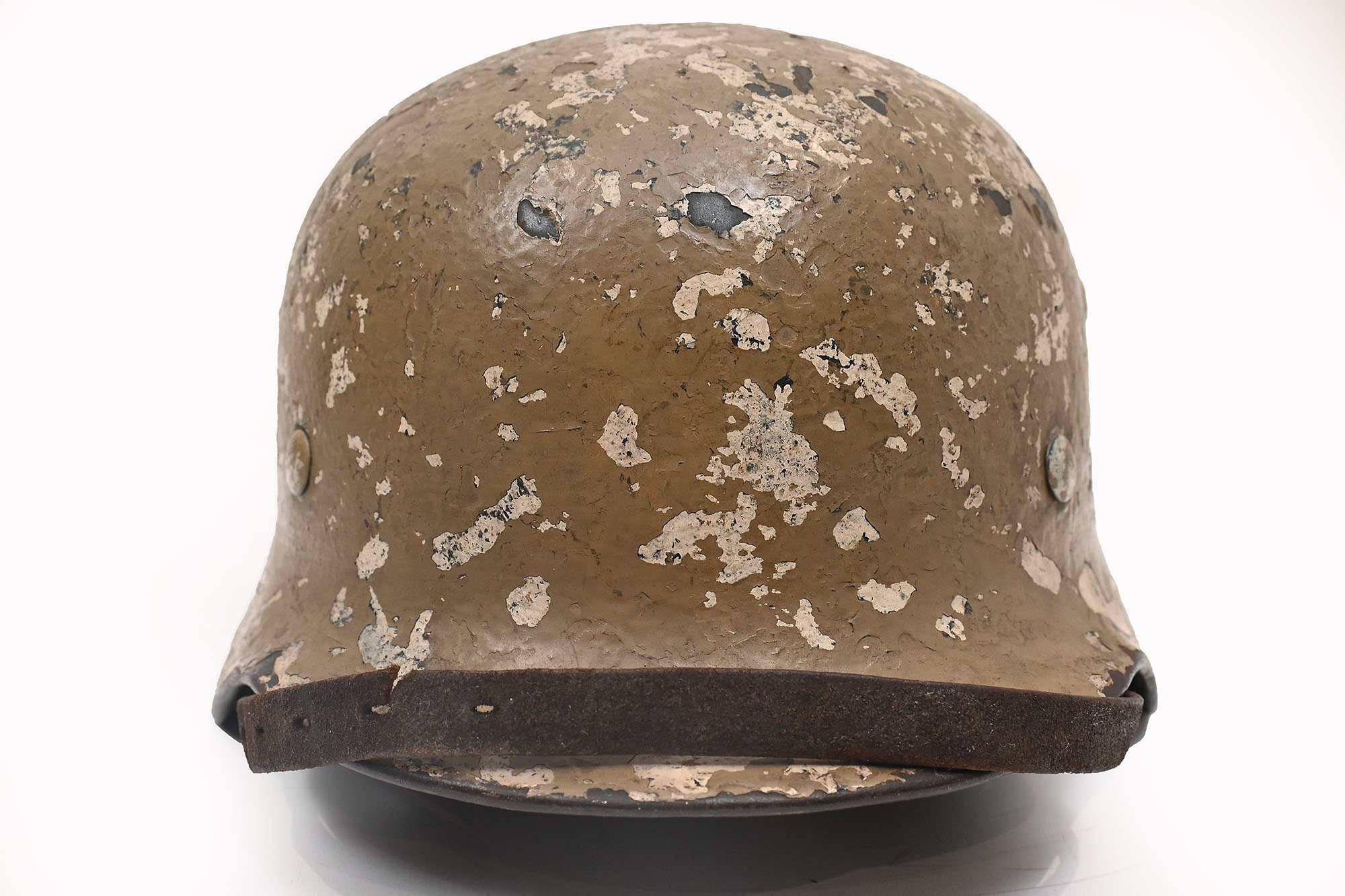 m35 winter/sudfront camo — image 2