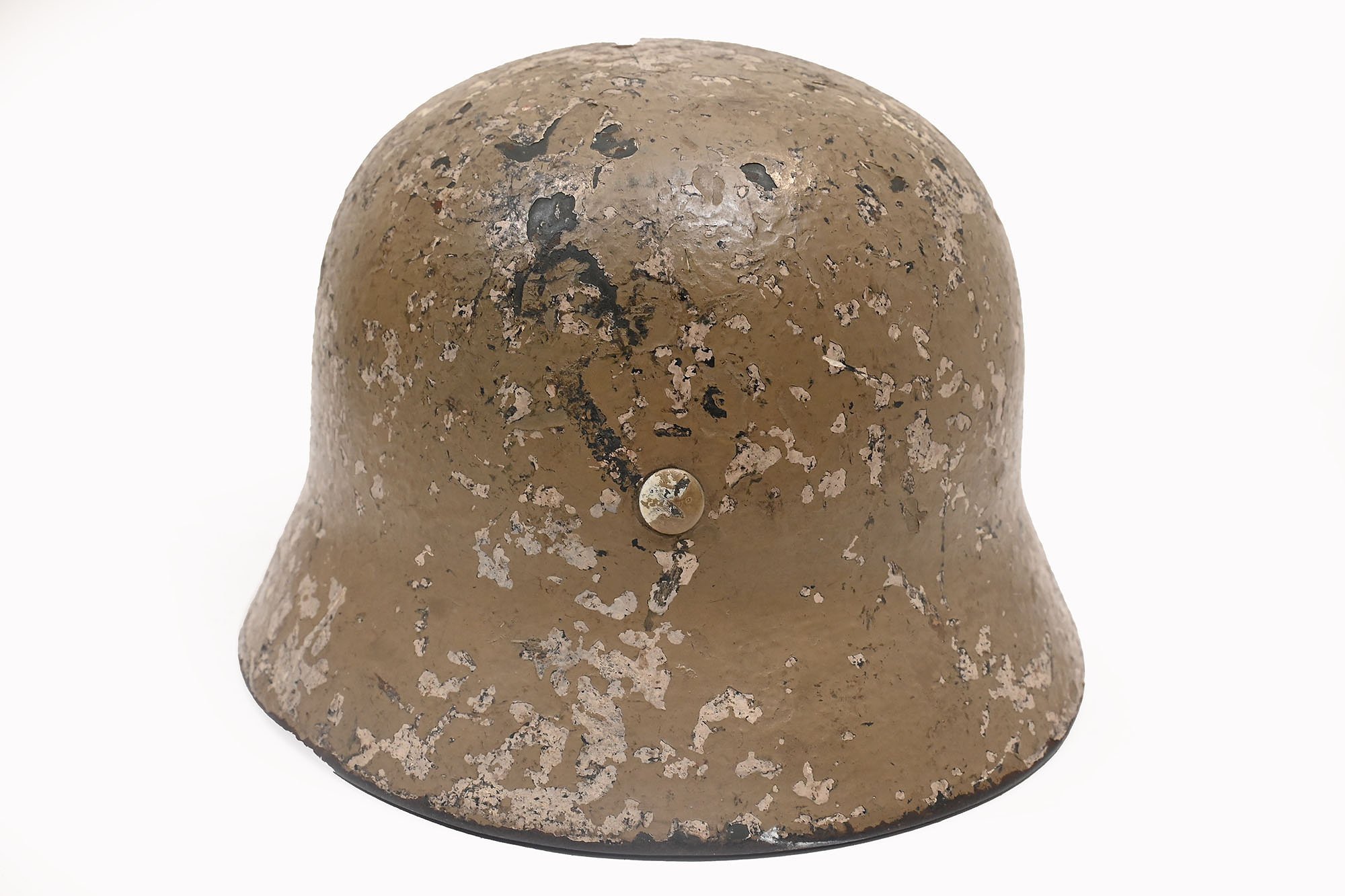 m35 winter/sudfront camo — image 3