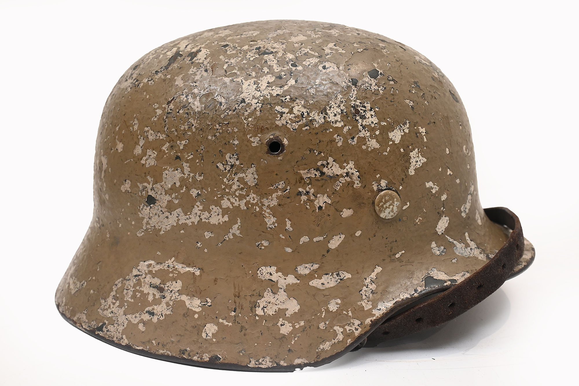 m35 winter/sudfront camo — image 4