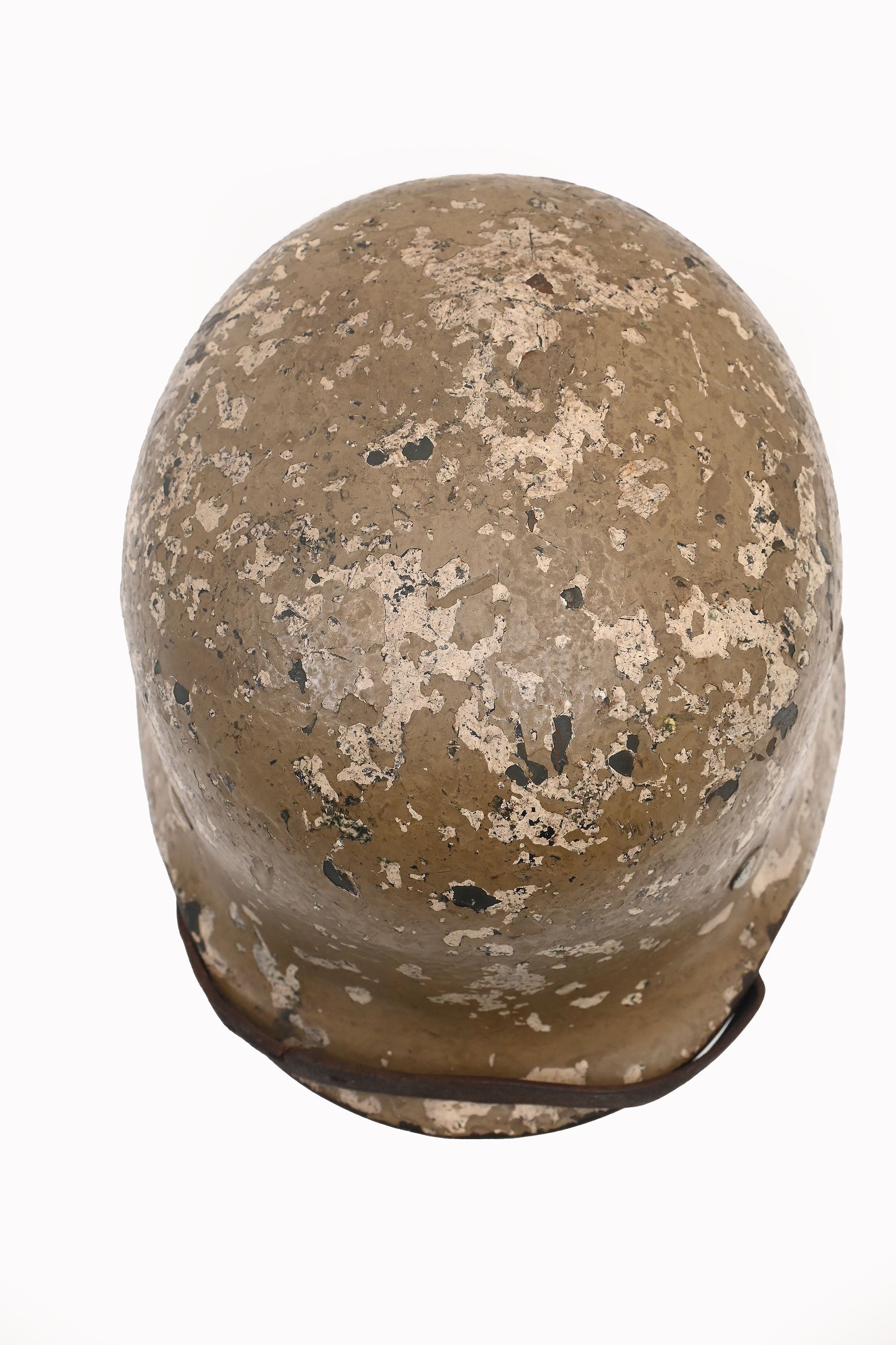 m35 winter/sudfront camo — image 5