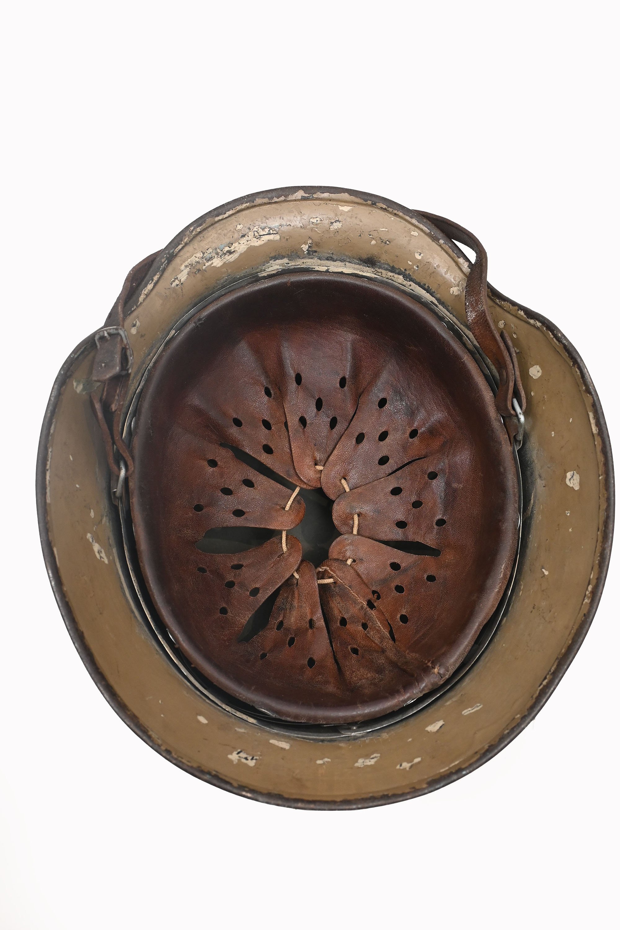 m35 winter/sudfront camo — image 6