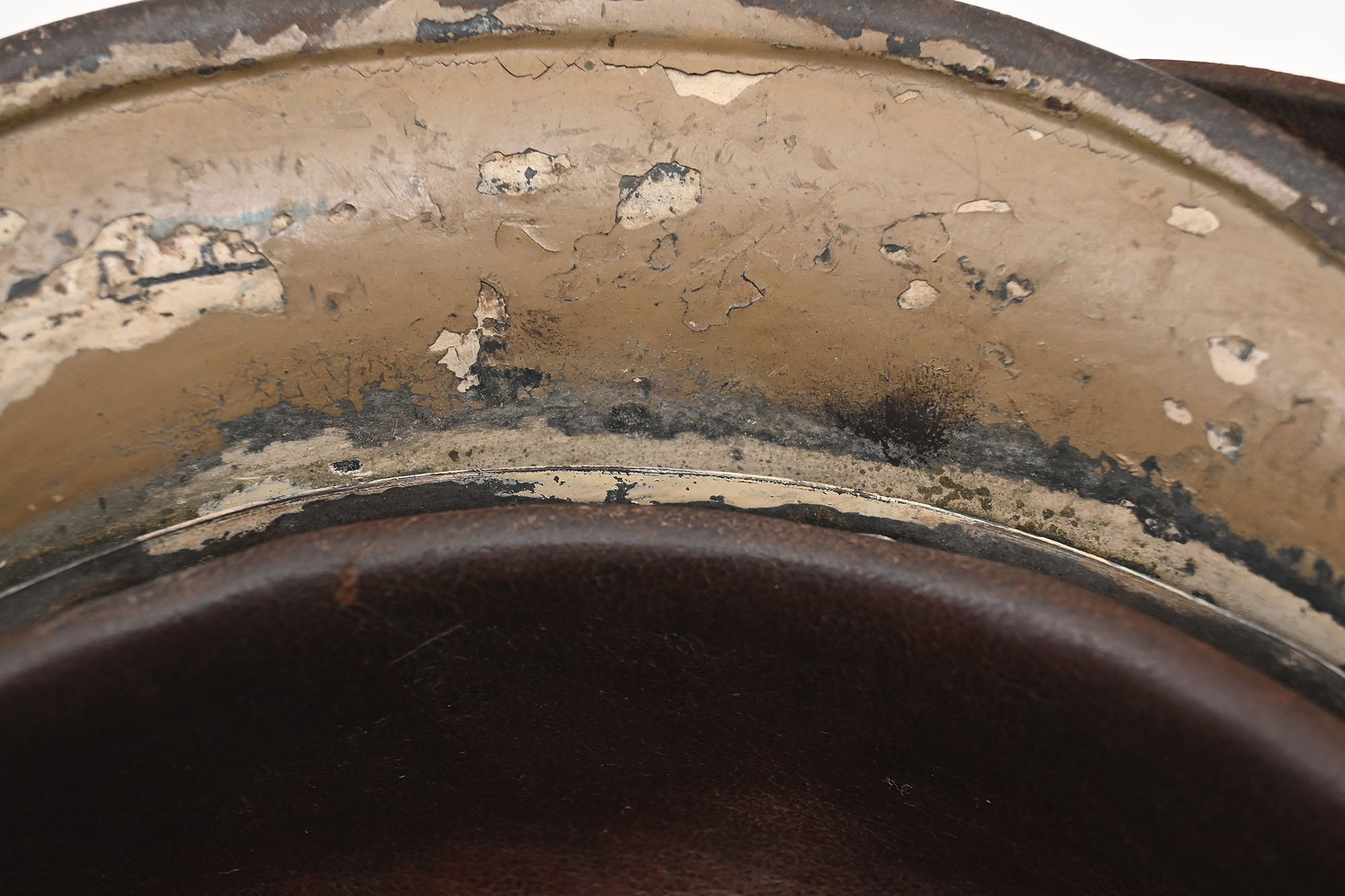 m35 winter/sudfront camo — image 7