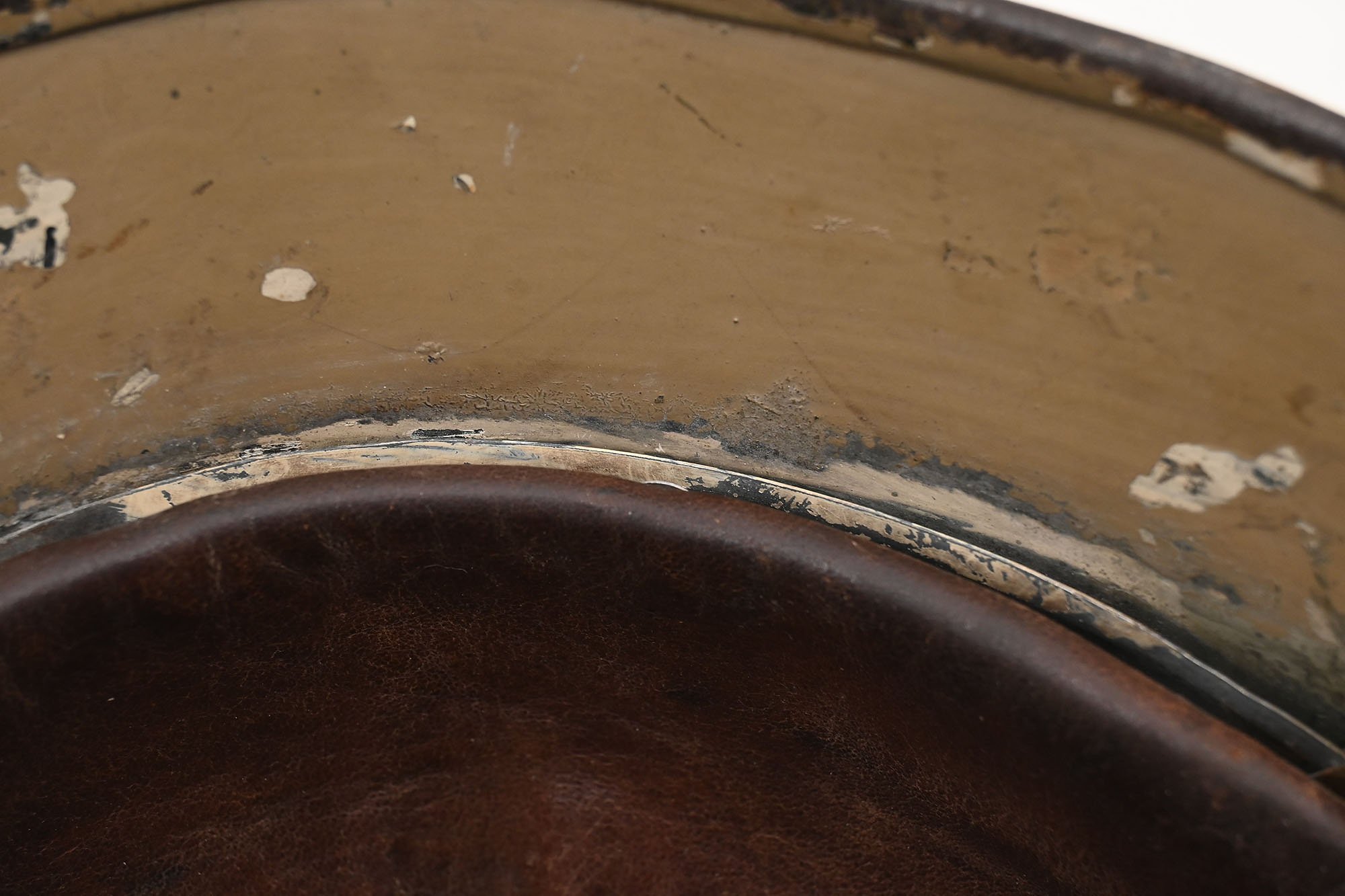 m35 winter/sudfront camo — image 8