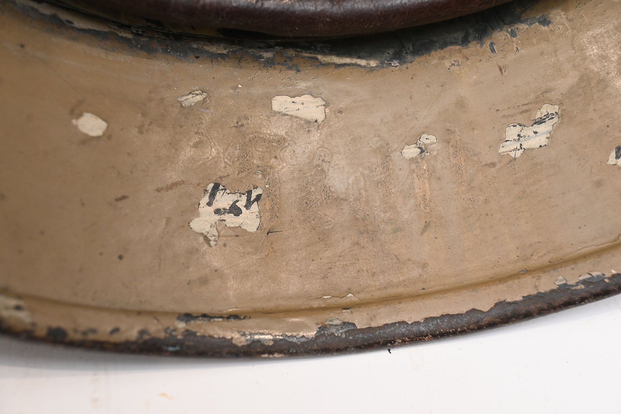 m35 winter/sudfront camo — image 9