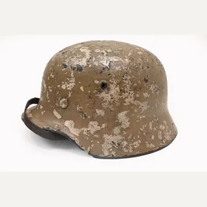 m35 winter/sudfront camo