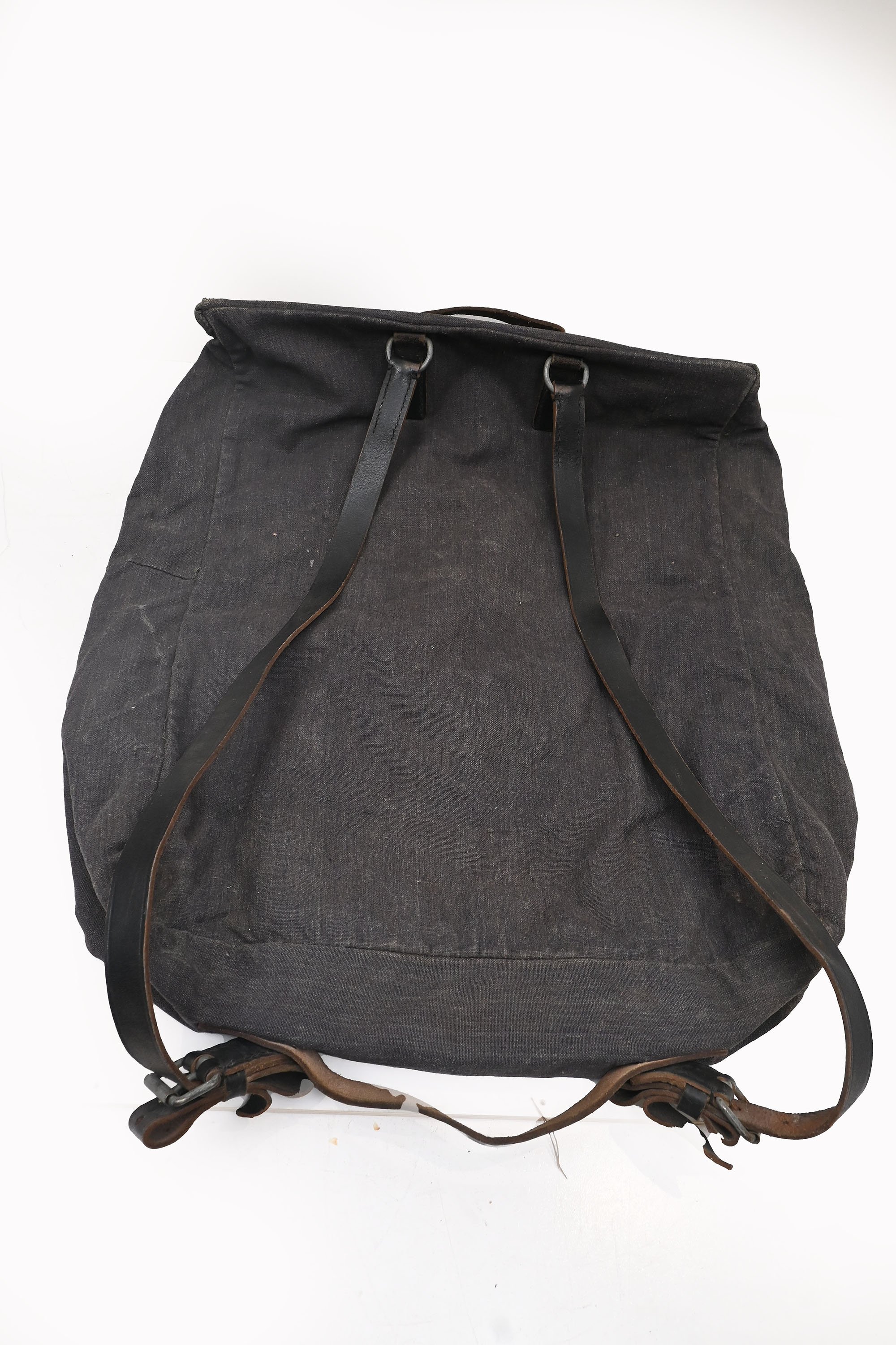 Luftwaffe officer's bag — image 2