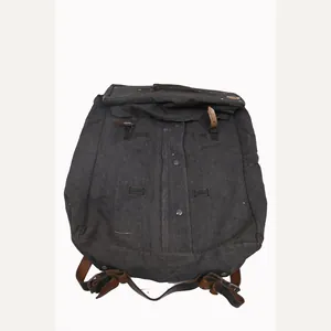 Luftwaffe officer's bag