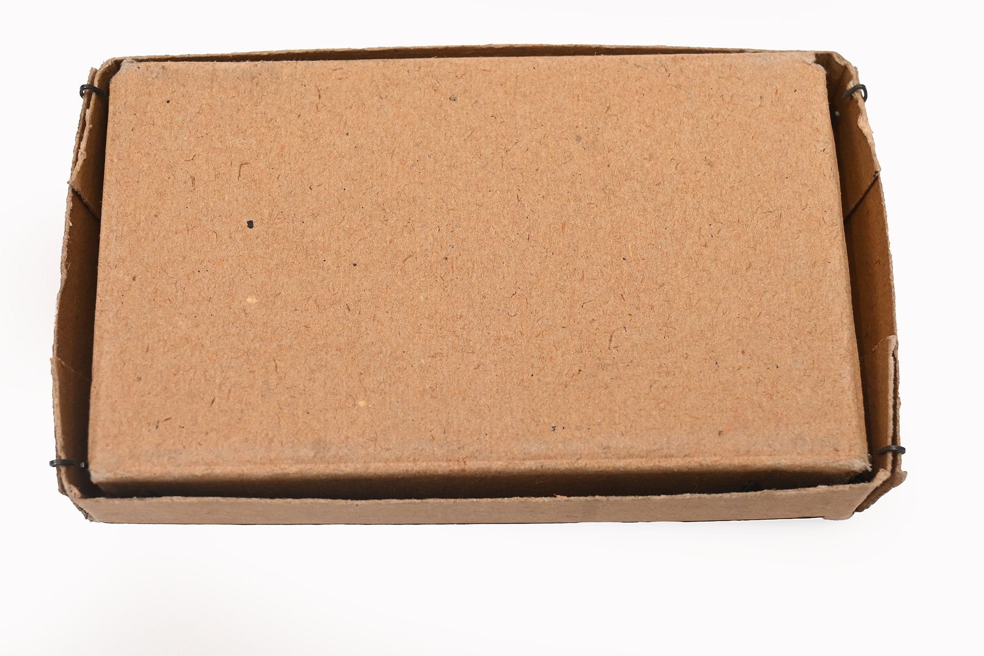 German Field Post box — image 3