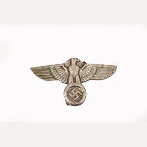 sa dagger handle eagle