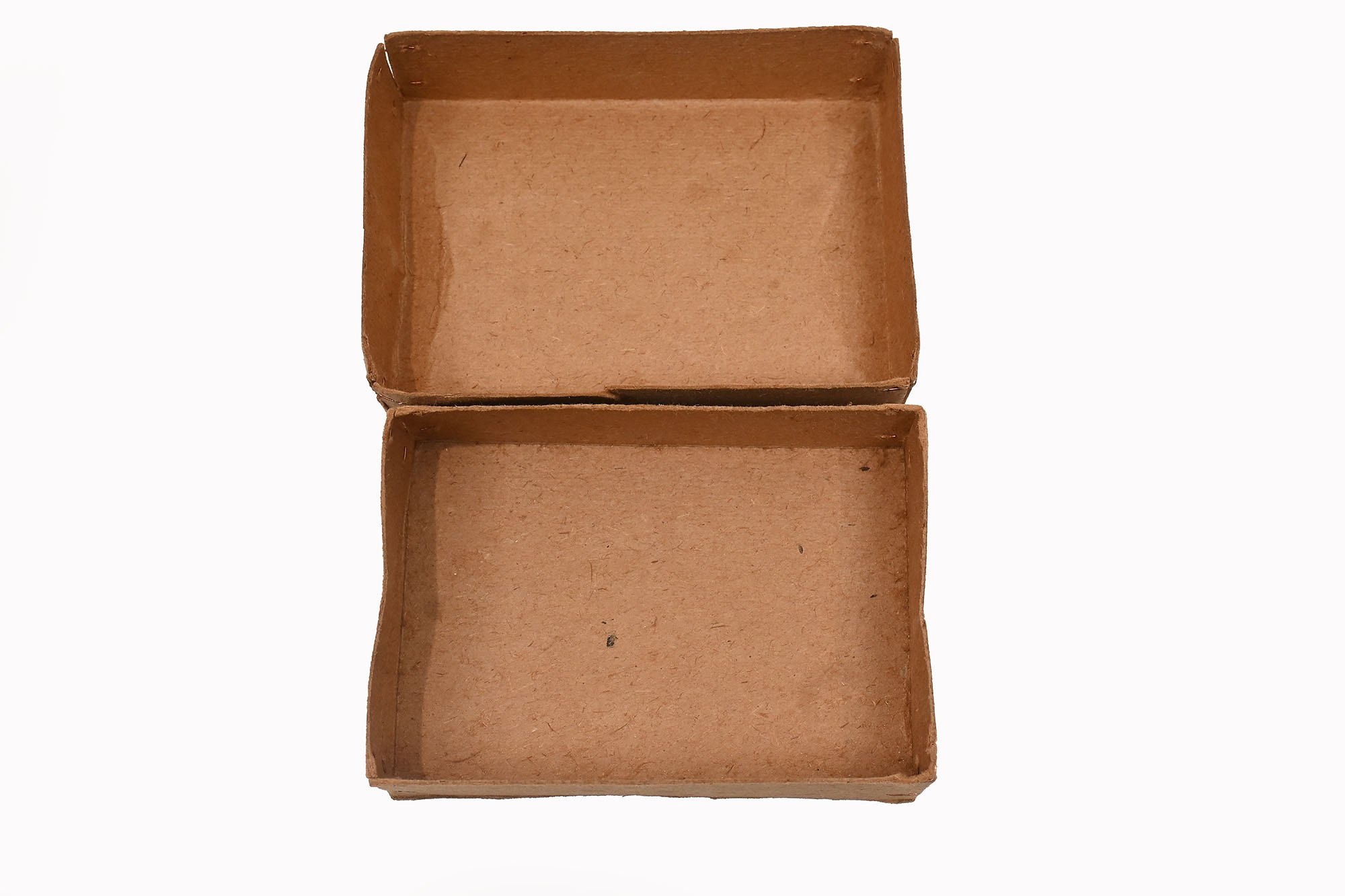 100st parteiabz doosje. — image 4