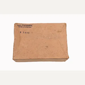 100st parteiabz doosje.