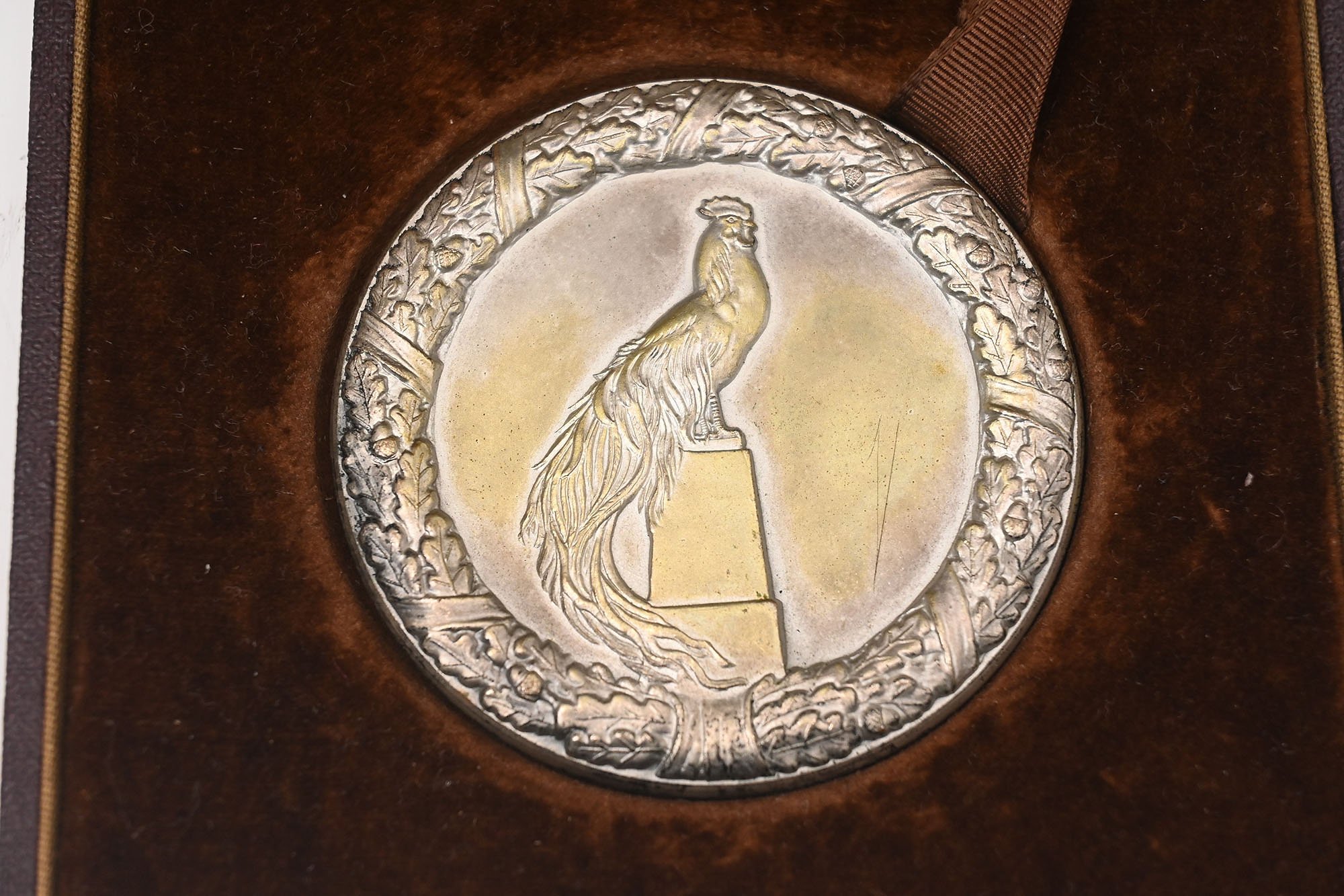 R.DK. honorary award — image 3