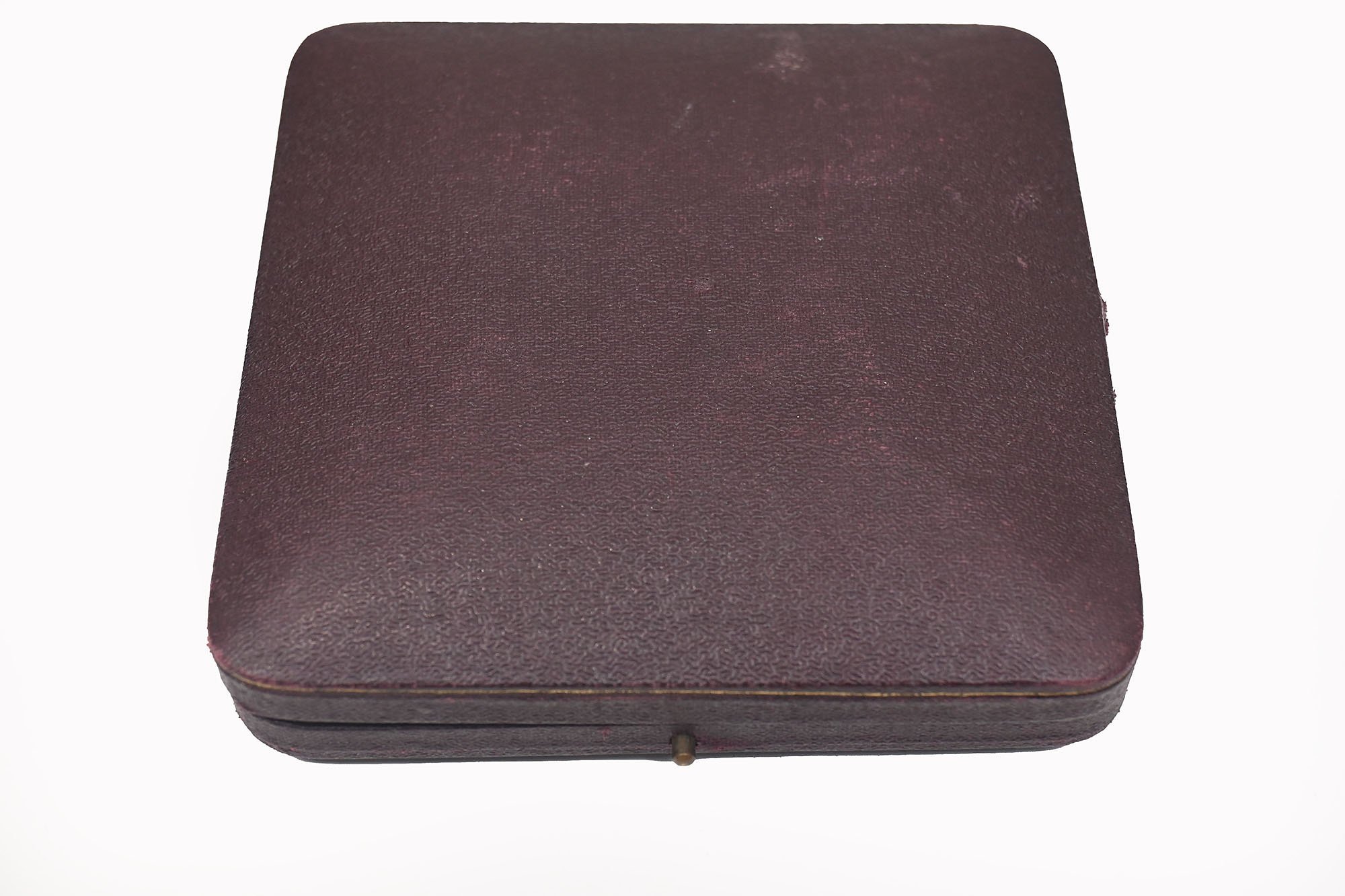 R.DK. honorary award — image 5