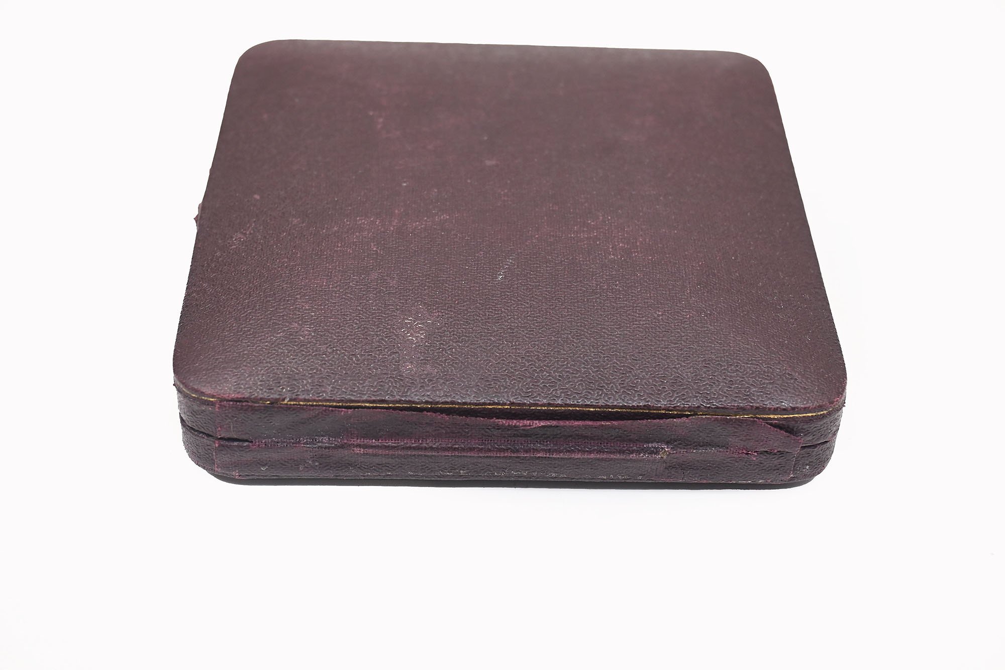 R.DK. honorary award — image 6