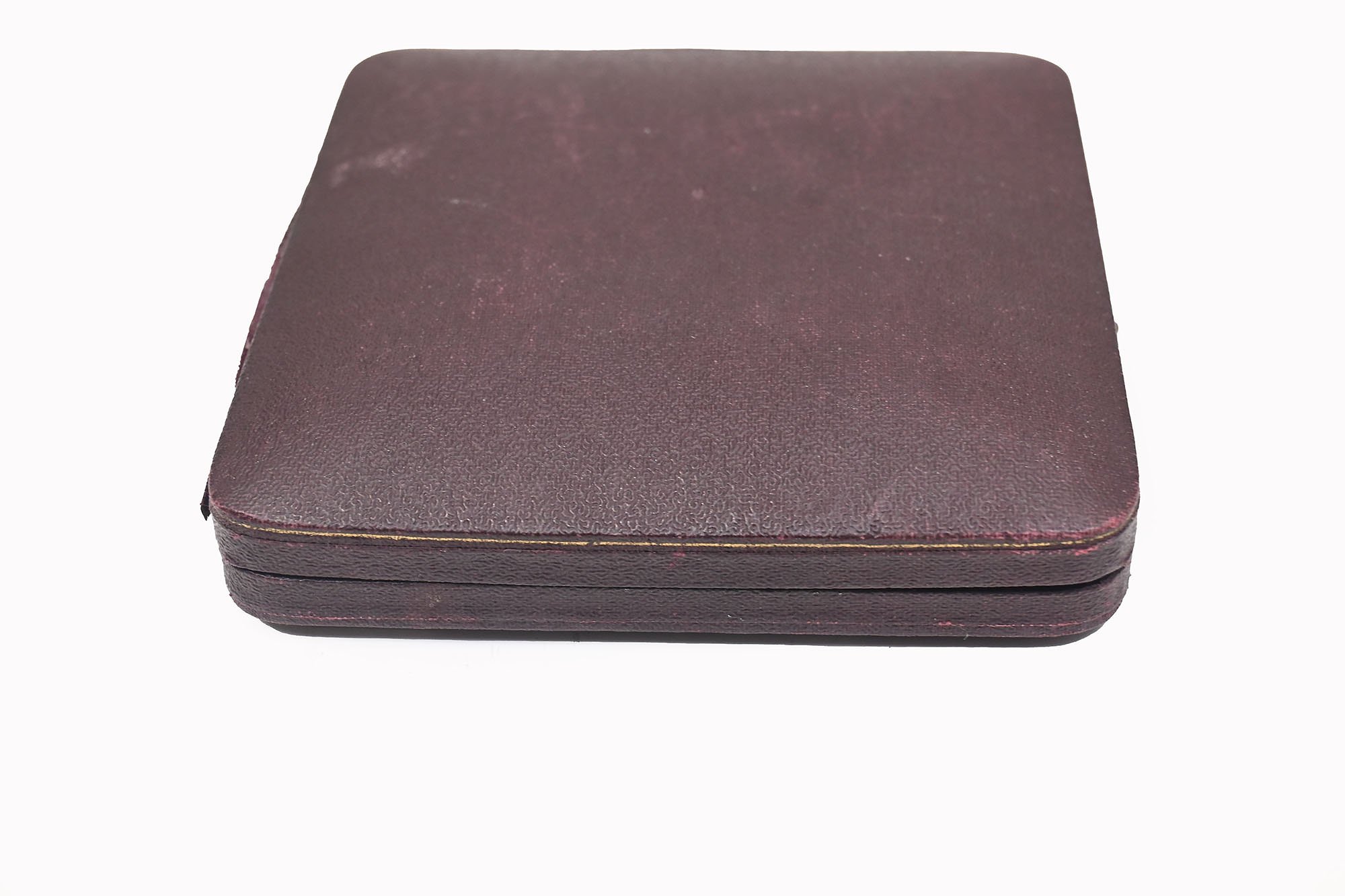 R.DK. honorary award — image 7