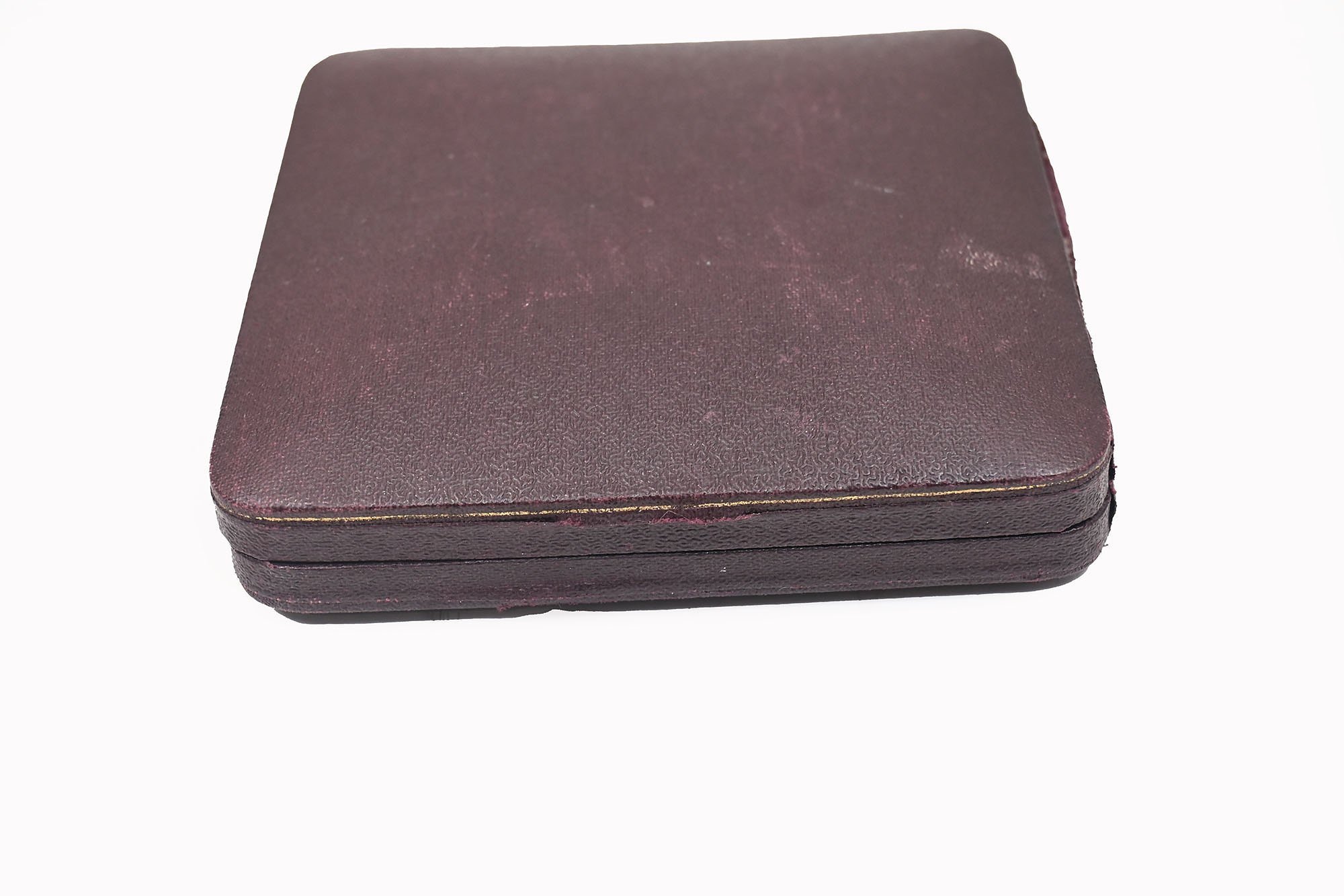 R.DK. honorary award — image 8