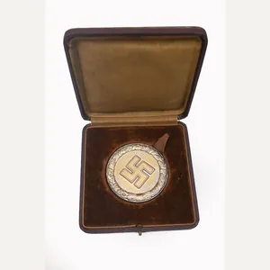 R.DK. honorary award