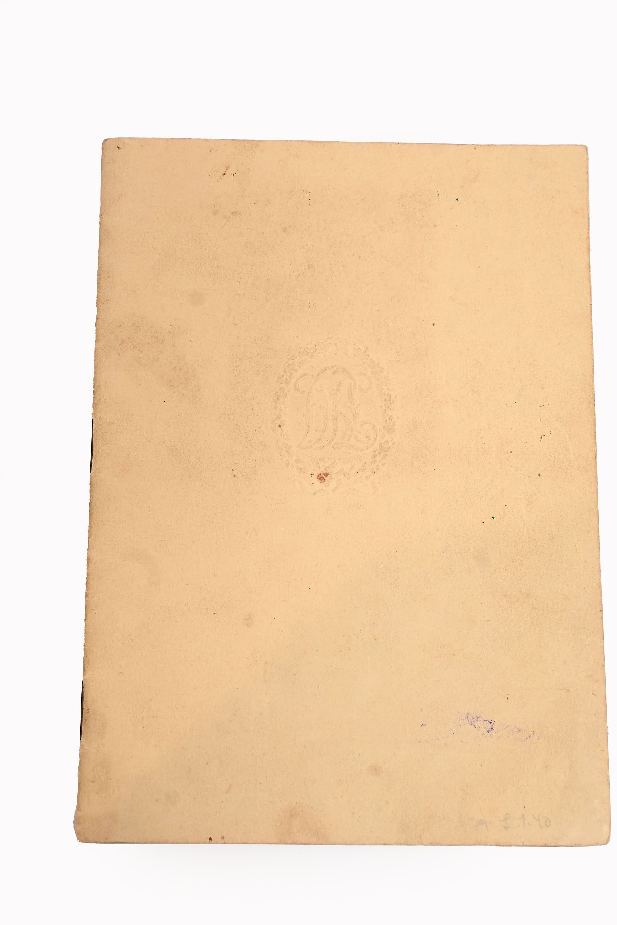 lot charters stauffenberg! — image 11