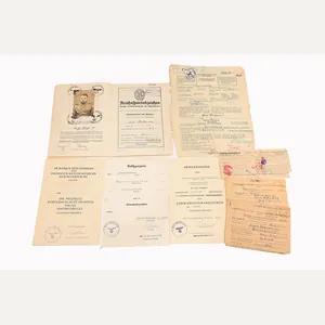 lot charters stauffenberg!