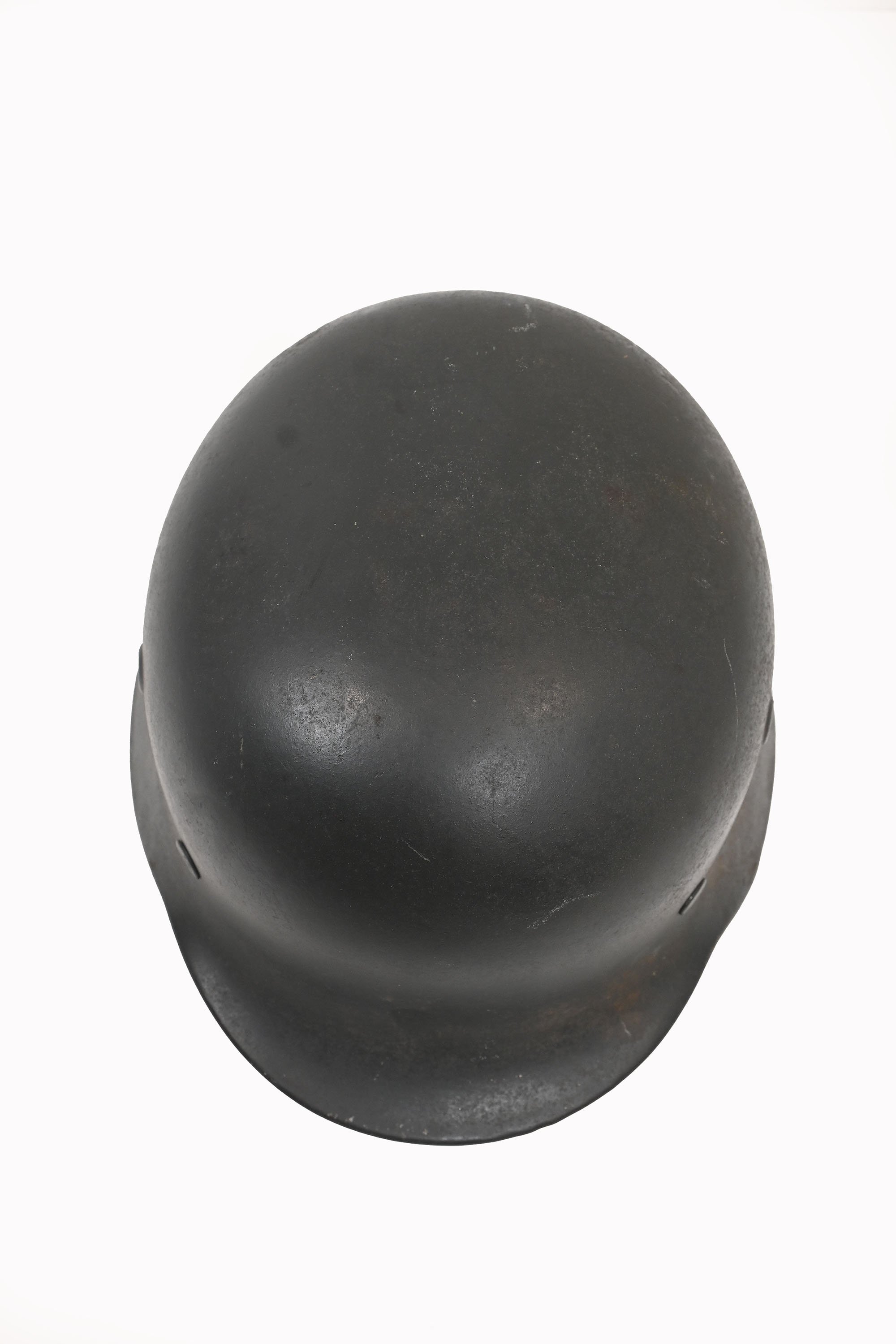 m40 quist 66 sd helmet — image 10