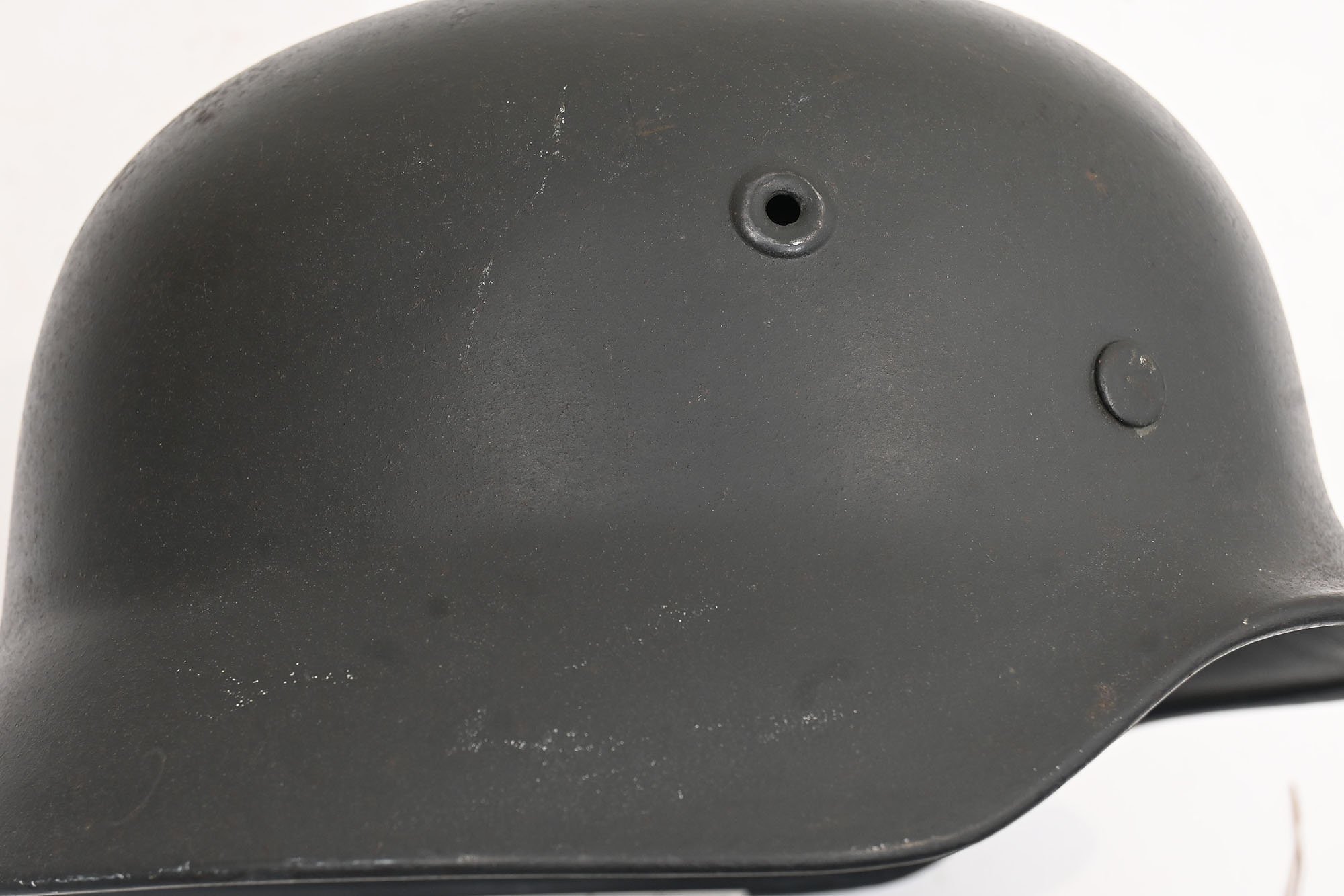 m40 quist 66 sd helmet — image 13