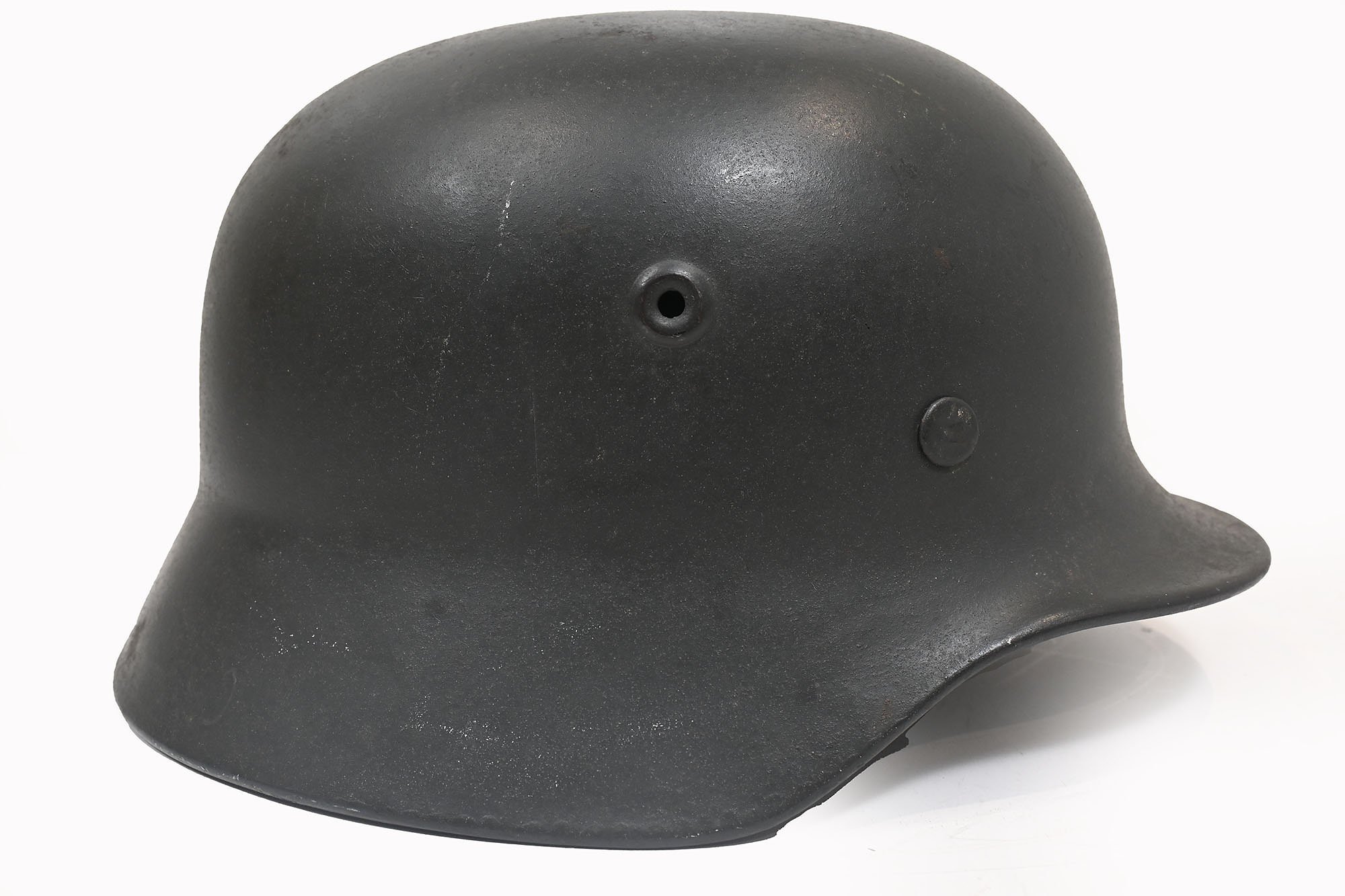 m40 quist 66 sd helmet — image 2
