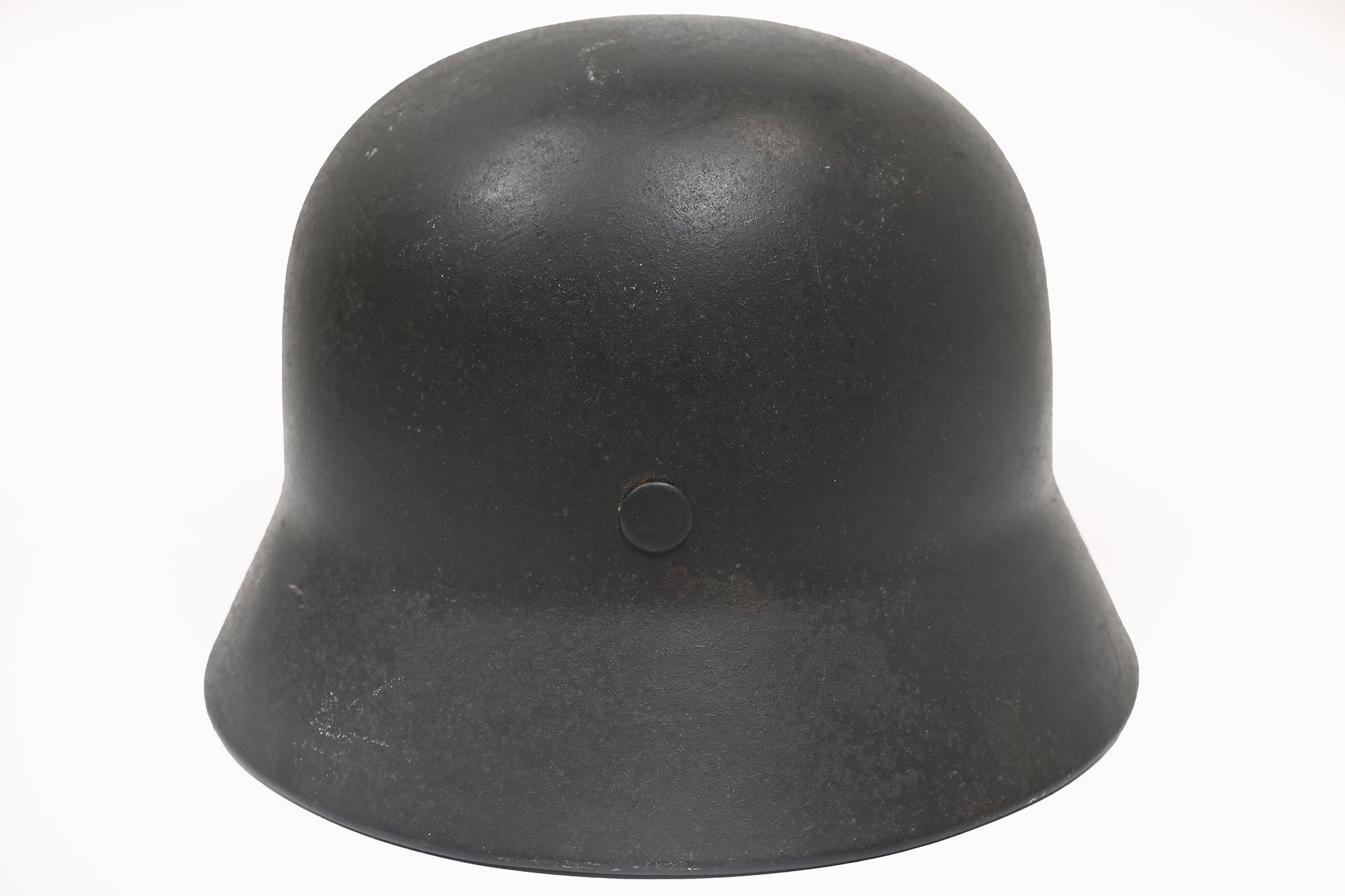 m40 quist 66 sd helmet — image 3