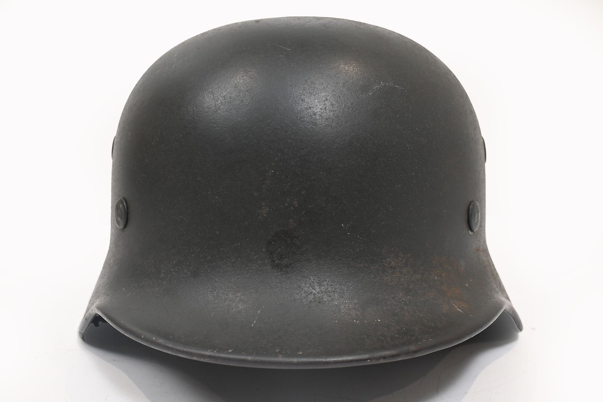 m40 quist 66 sd helmet — image 4