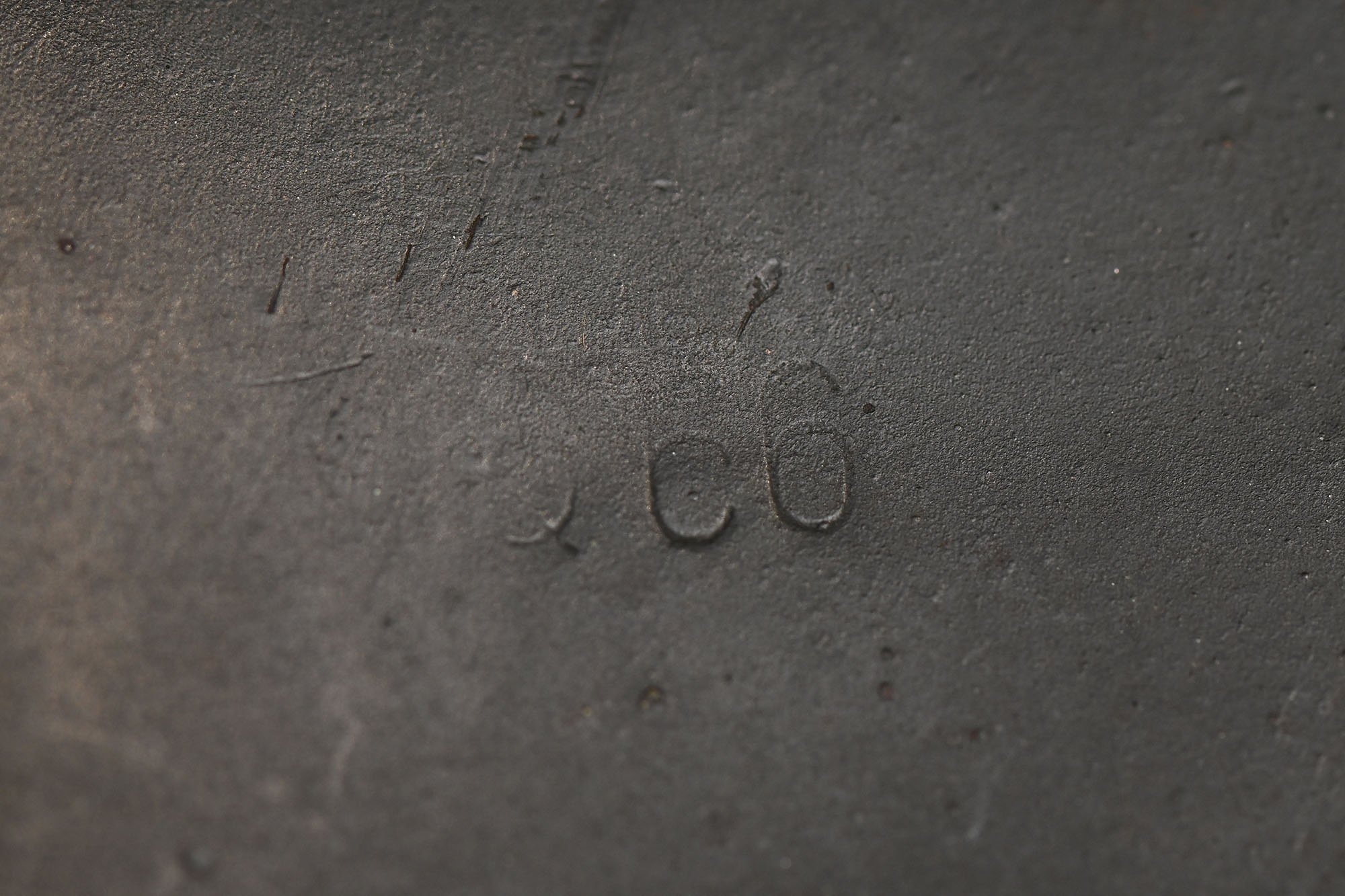 m40 quist 66 sd helmet — image 7