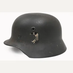m40 quist 66 sd helmet
