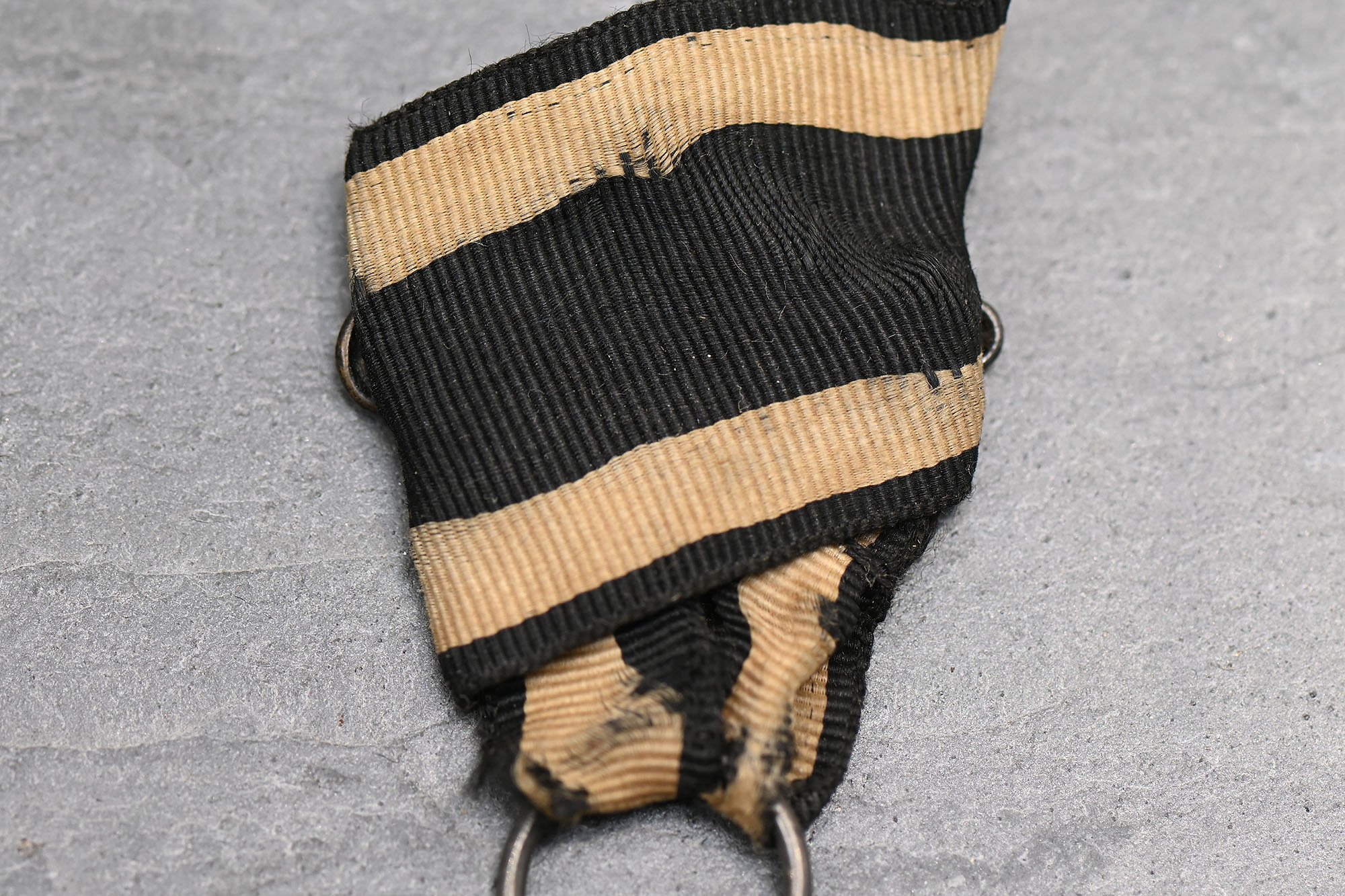 KO marked ek2 ww1 — image 11