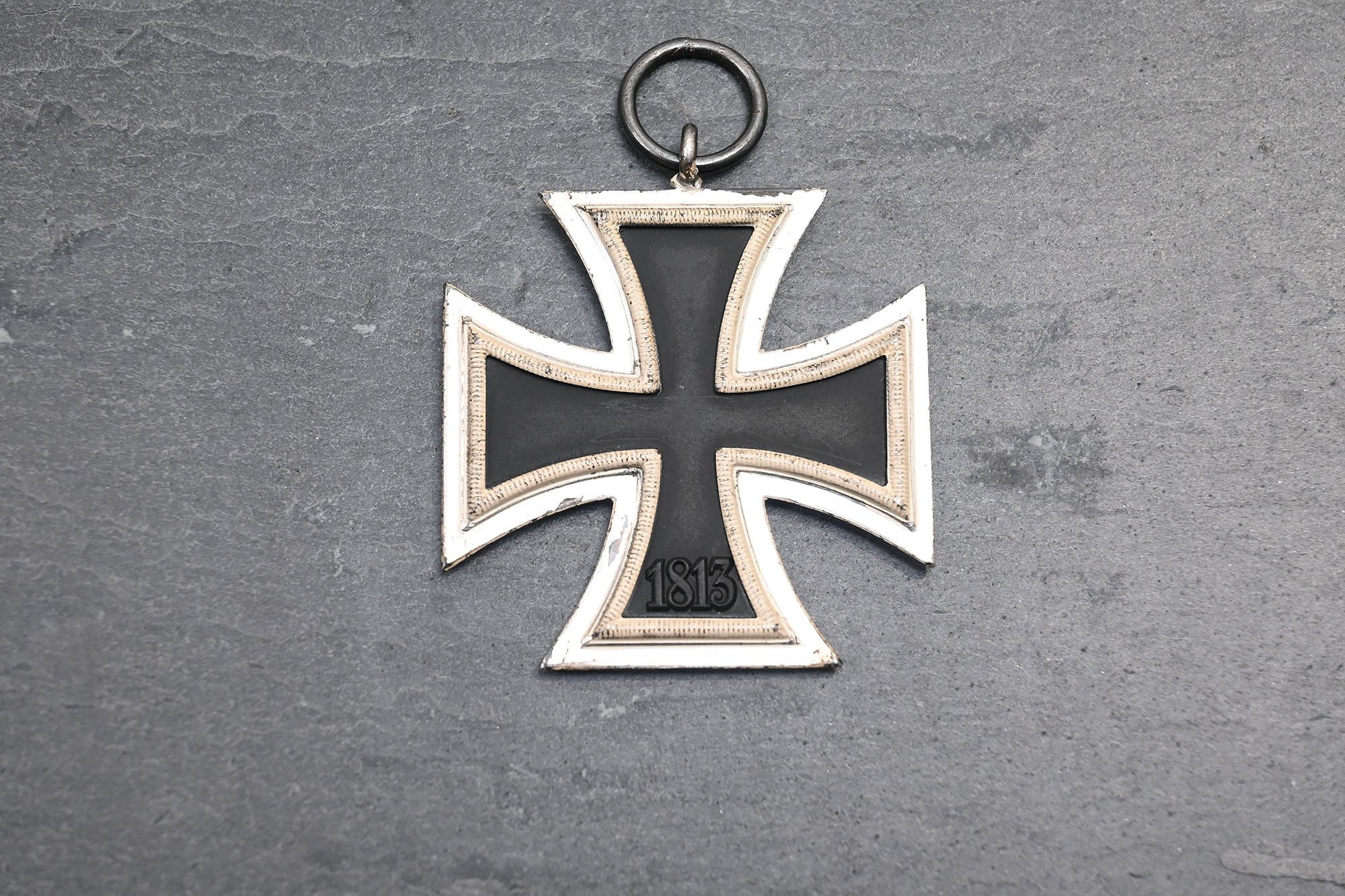 mint ek2 'Rudolf Wächtler & Lange' — image 2