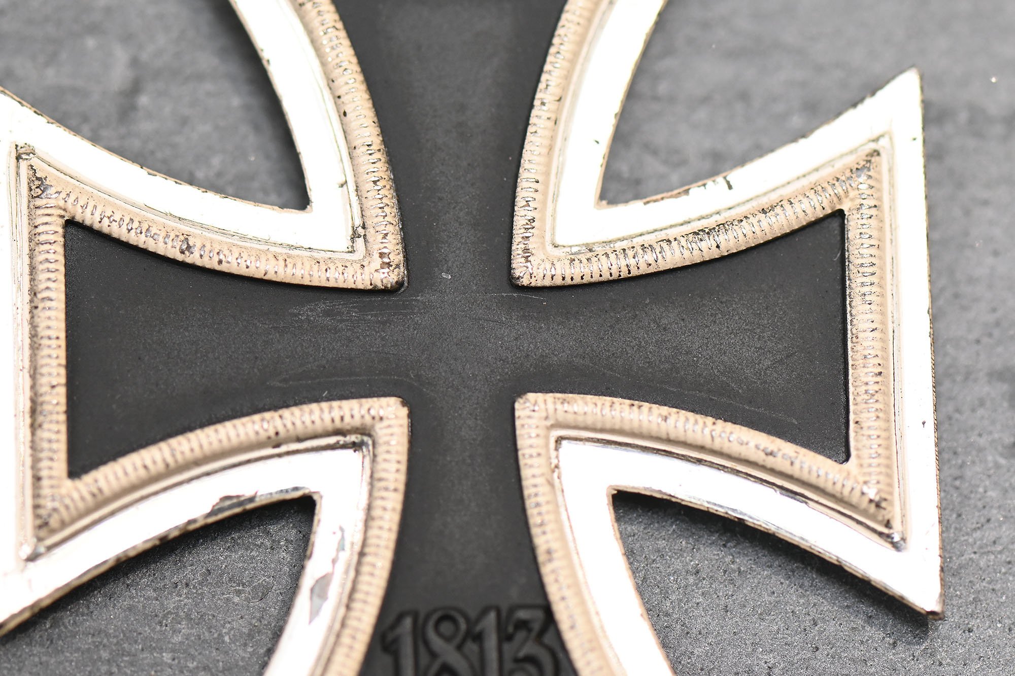 mint ek2 'Rudolf Wächtler & Lange' — image 4