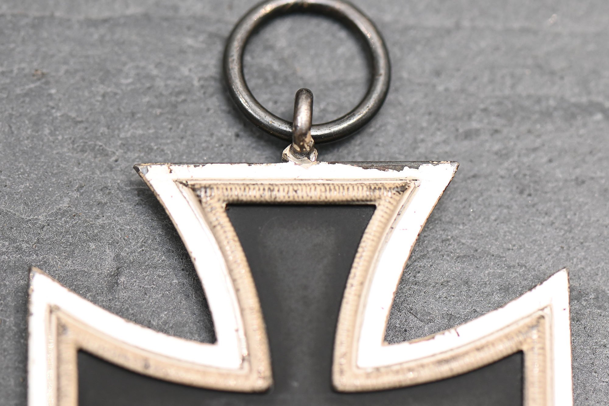 mint ek2 'Rudolf Wächtler & Lange' — image 5