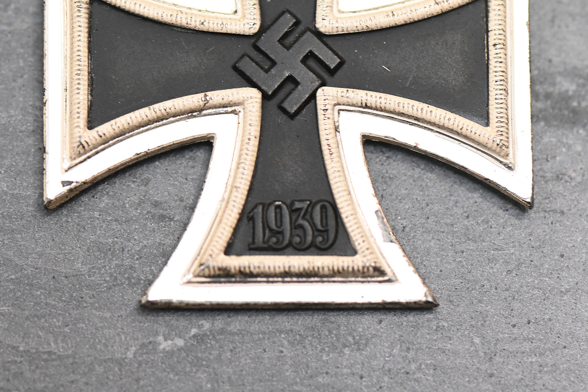 mint ek2 'Rudolf Wächtler & Lange' — image 6